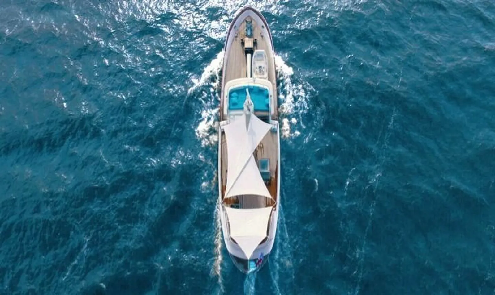 Exterior - 3/13