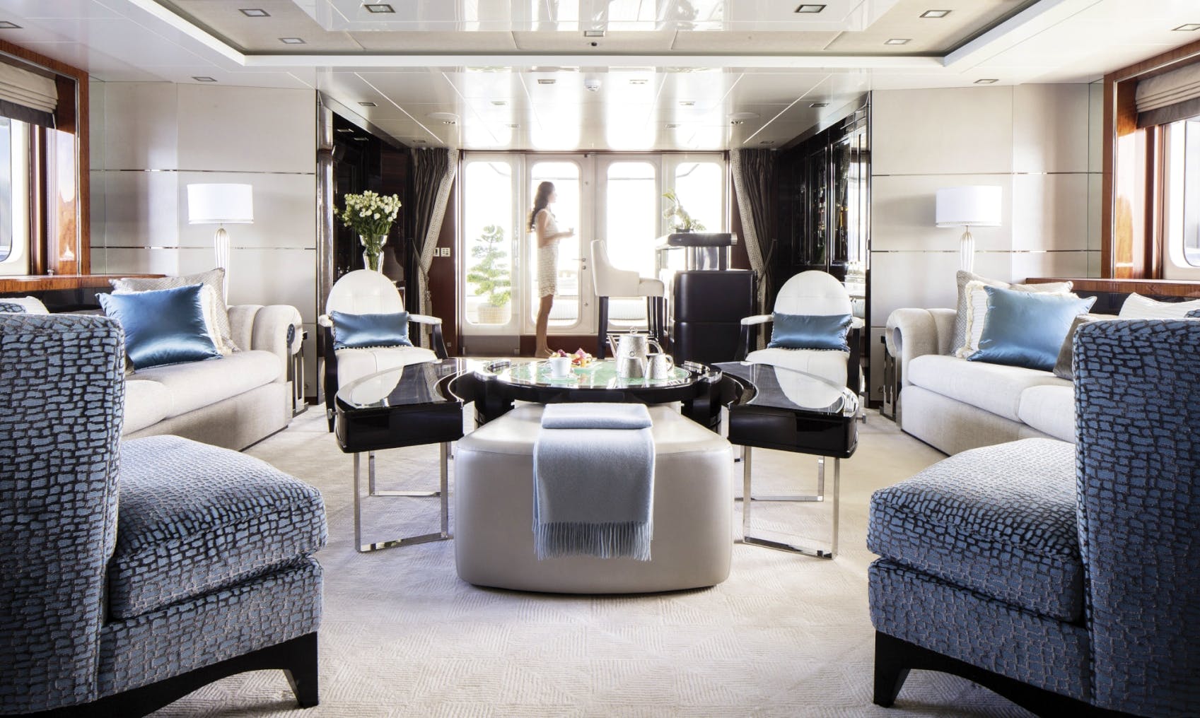 Interior - 13/35