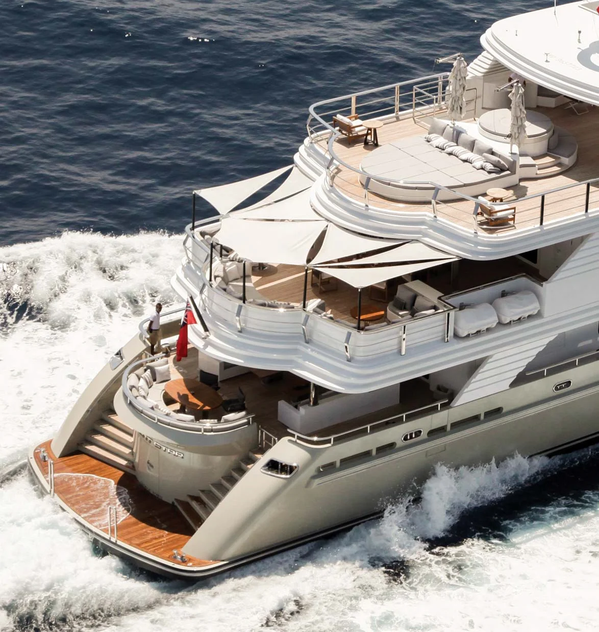 Exterior - 2/11