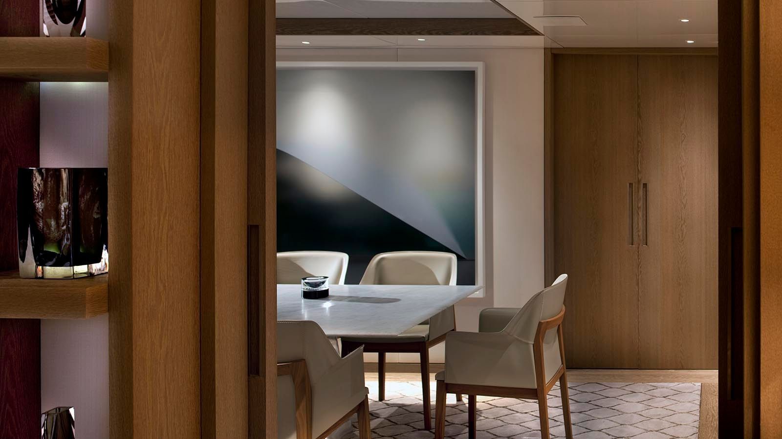 Interior - 12/25
