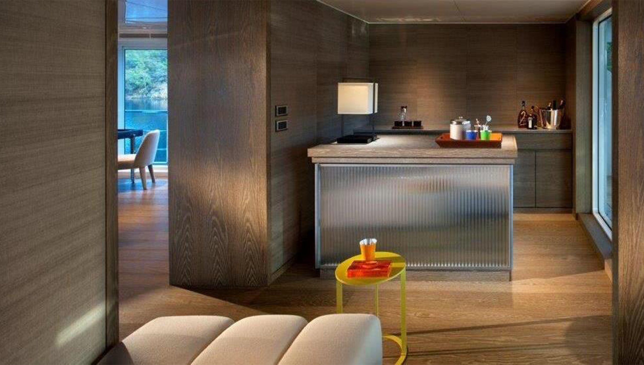 Interior - 13/25