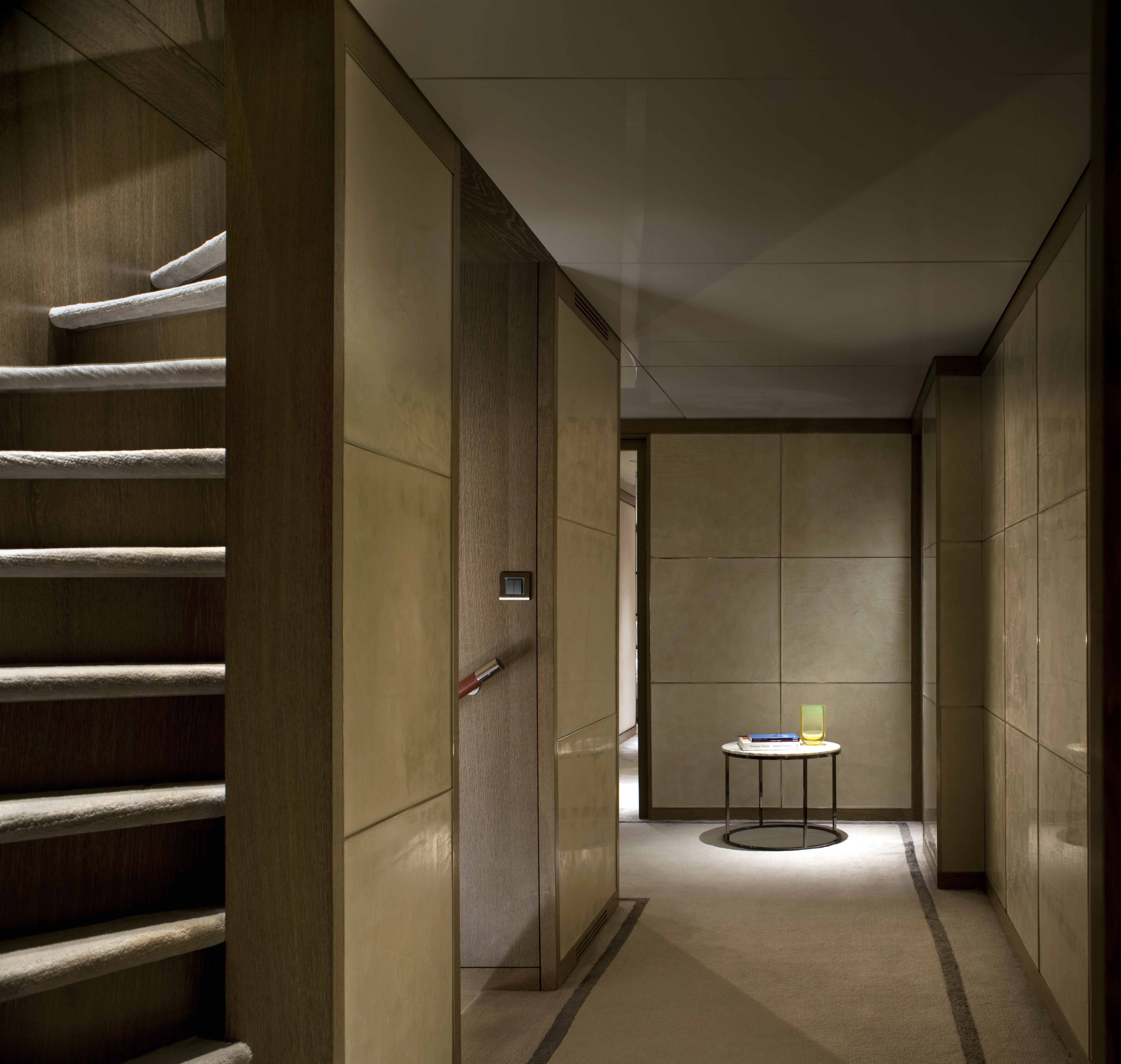 Interior - 15/25