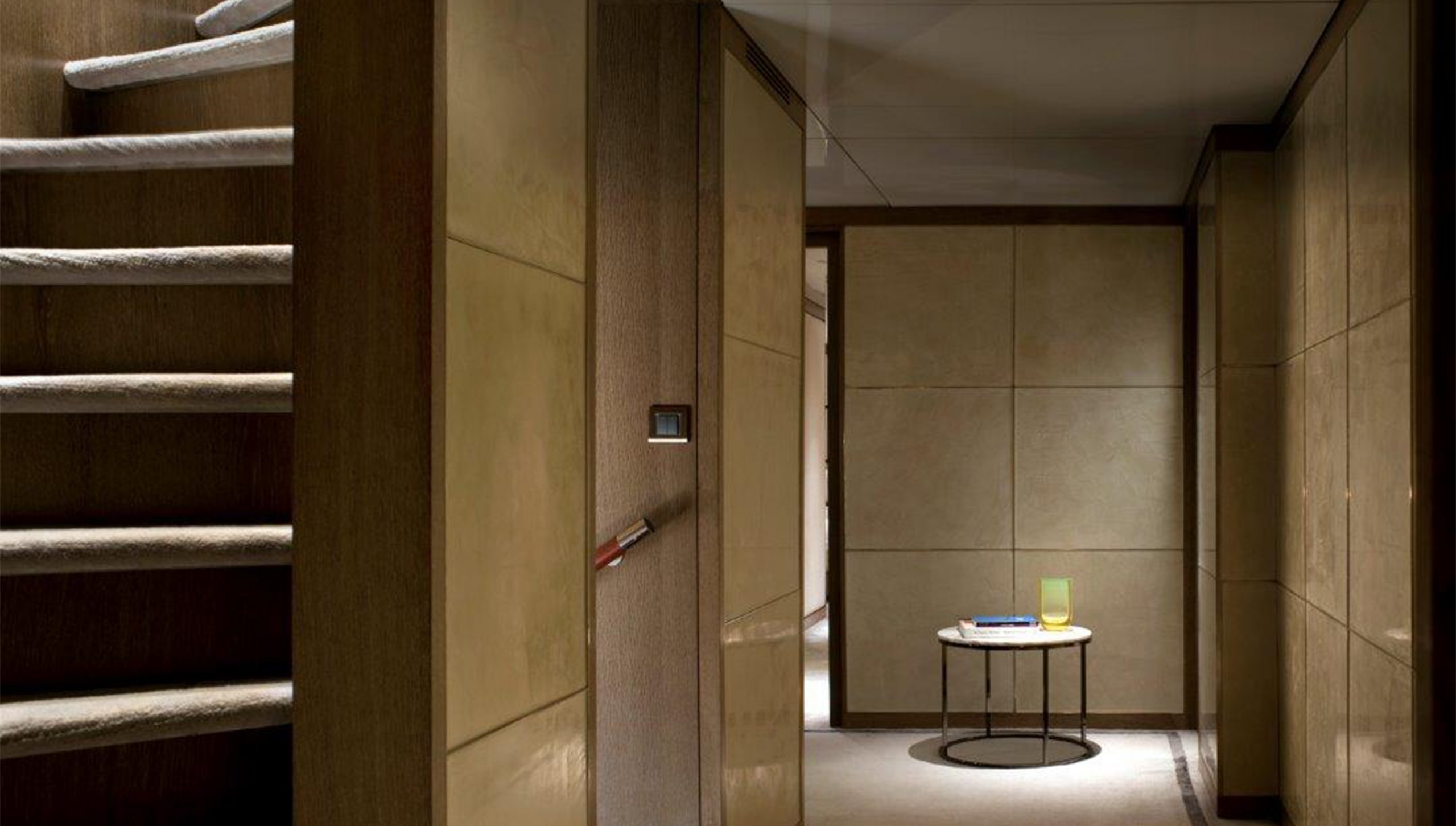 Interior - 16/25