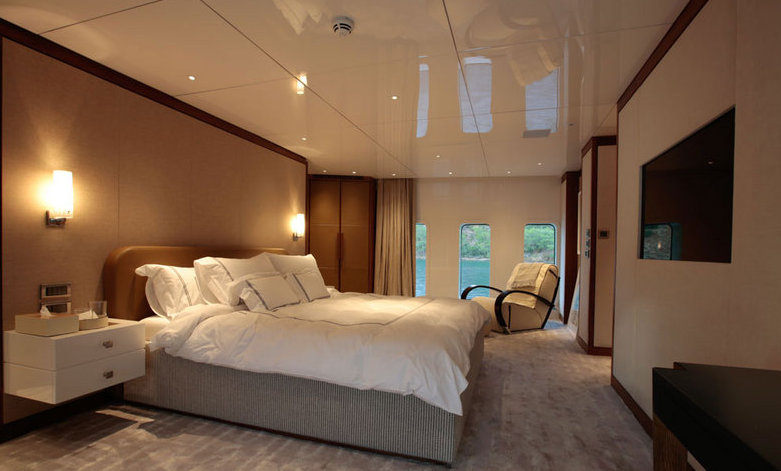 Interior - 20/25