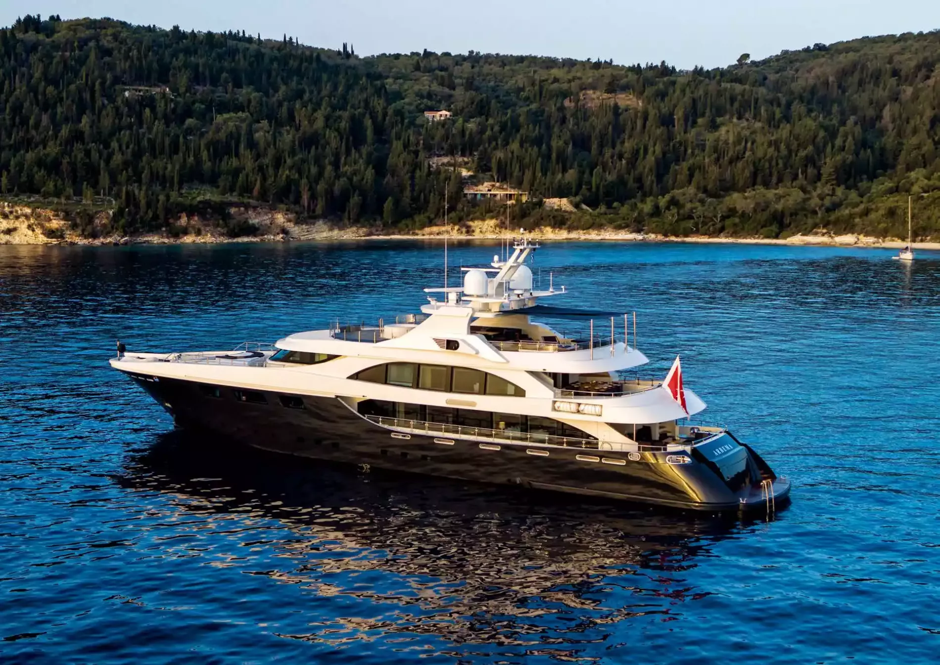 Exterior - 0/15