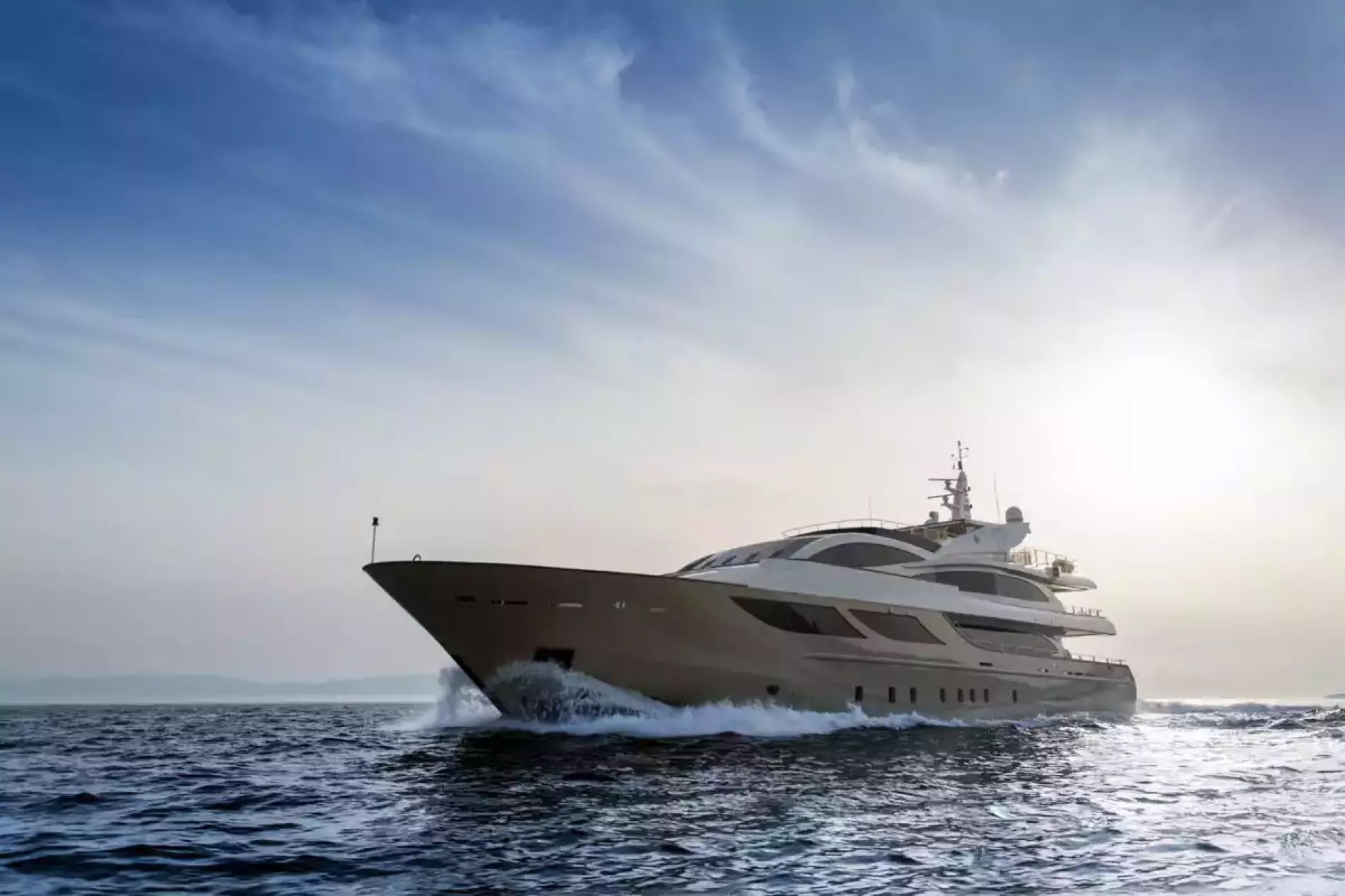 Exterior - 2/22