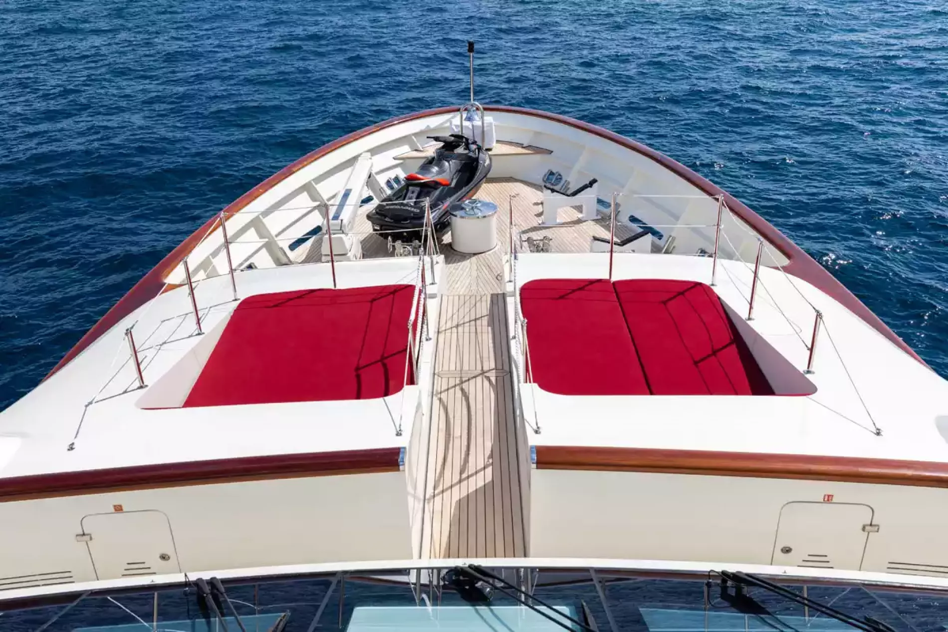 Exterior - 14/22
