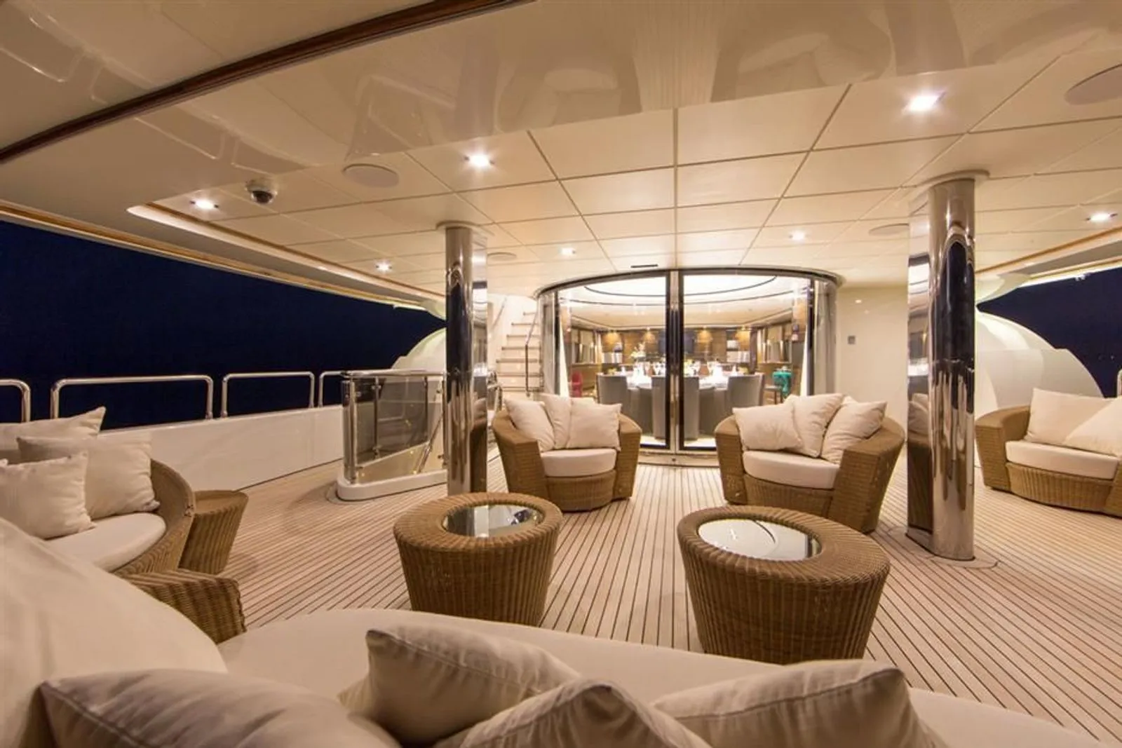 Exterior - 19/22
