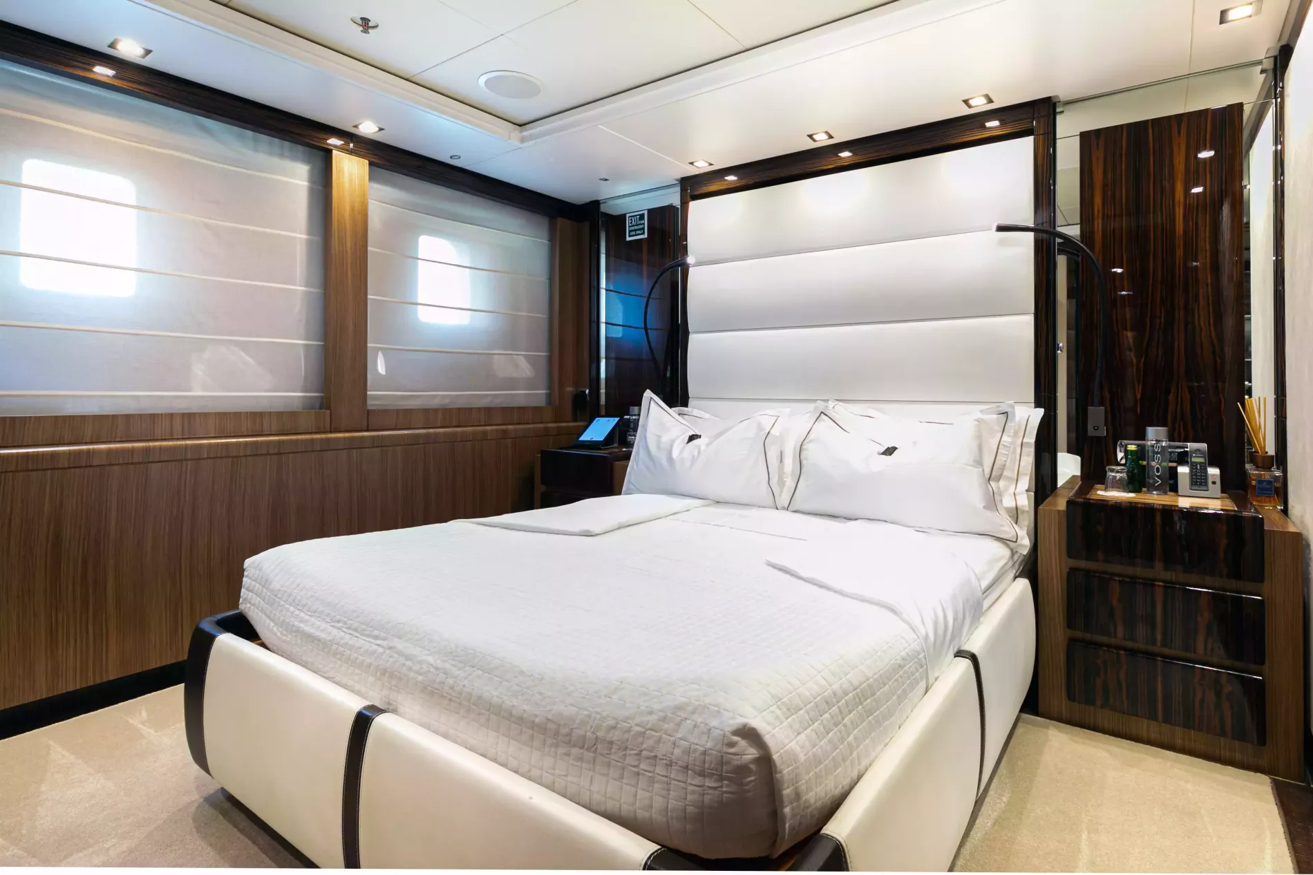 Interior - 22/33