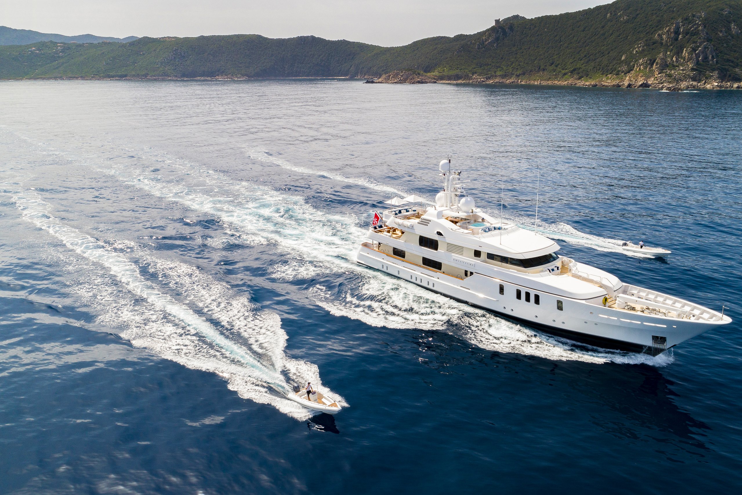 Exterior - 0/33