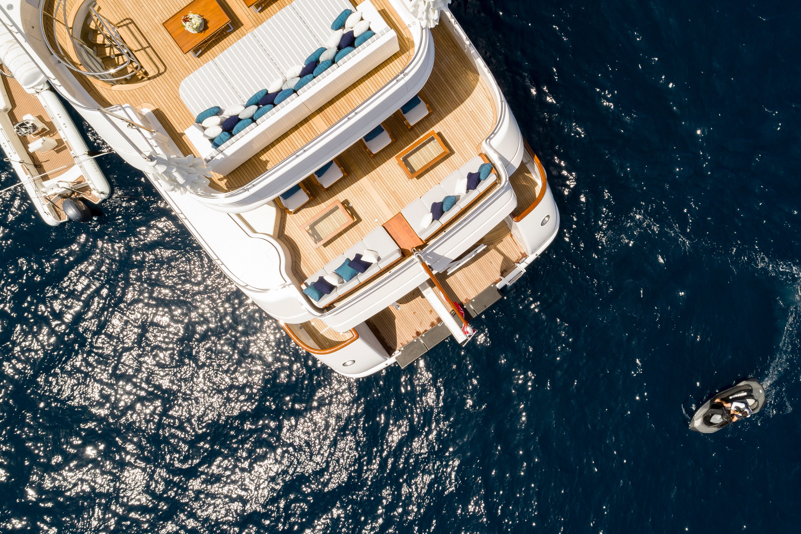 Exterior - 5/33