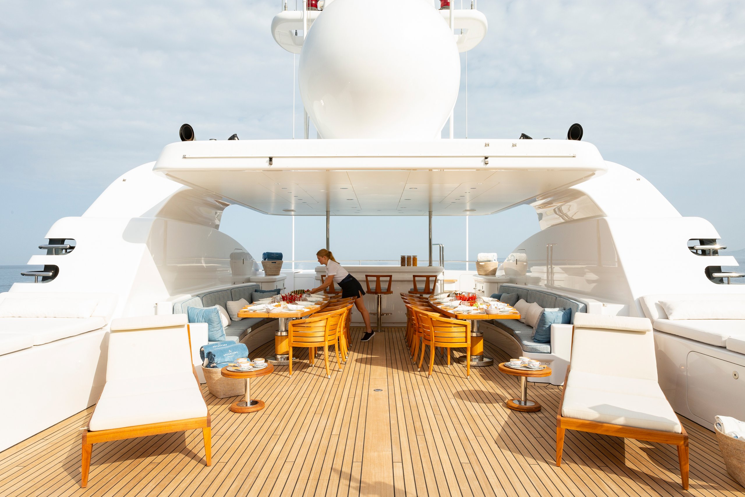 Exterior - 22/33