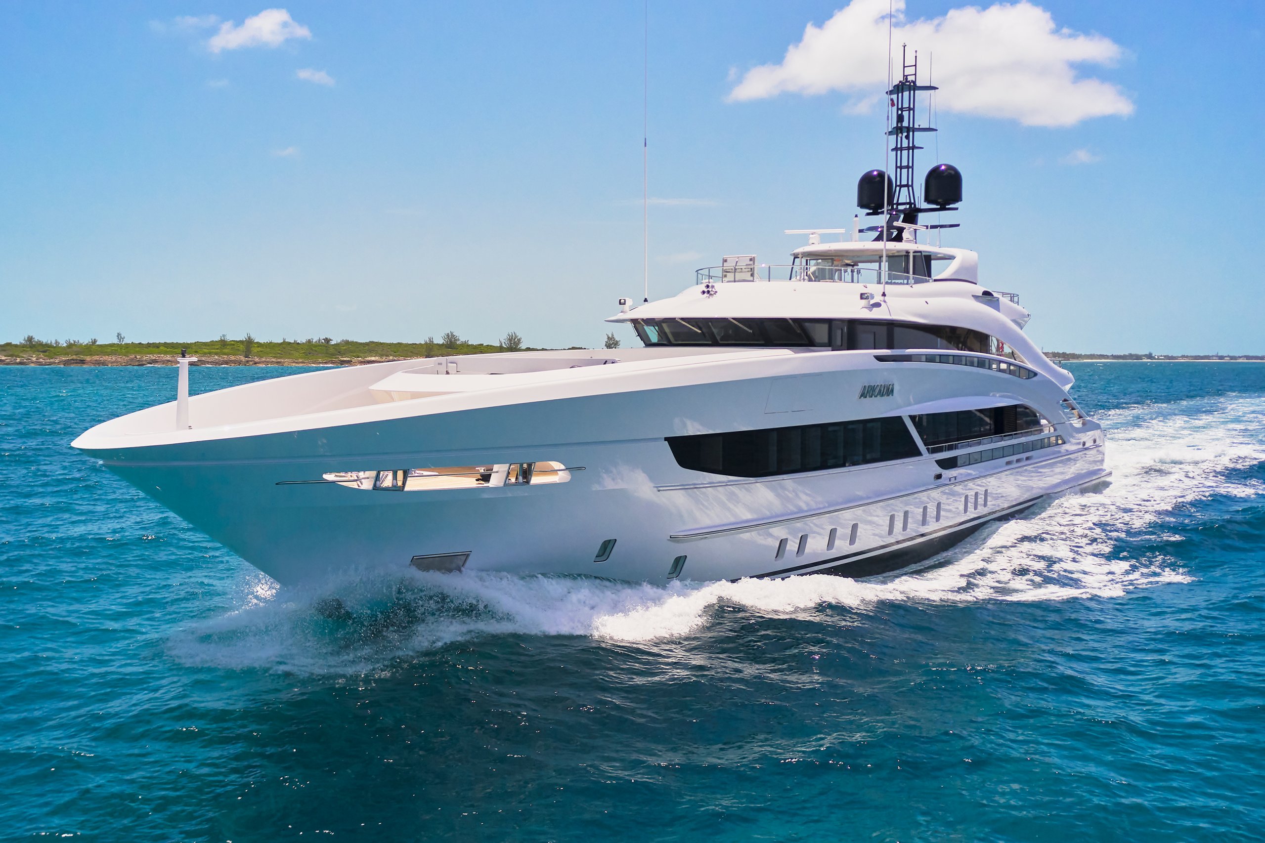 Exterior - 0/26