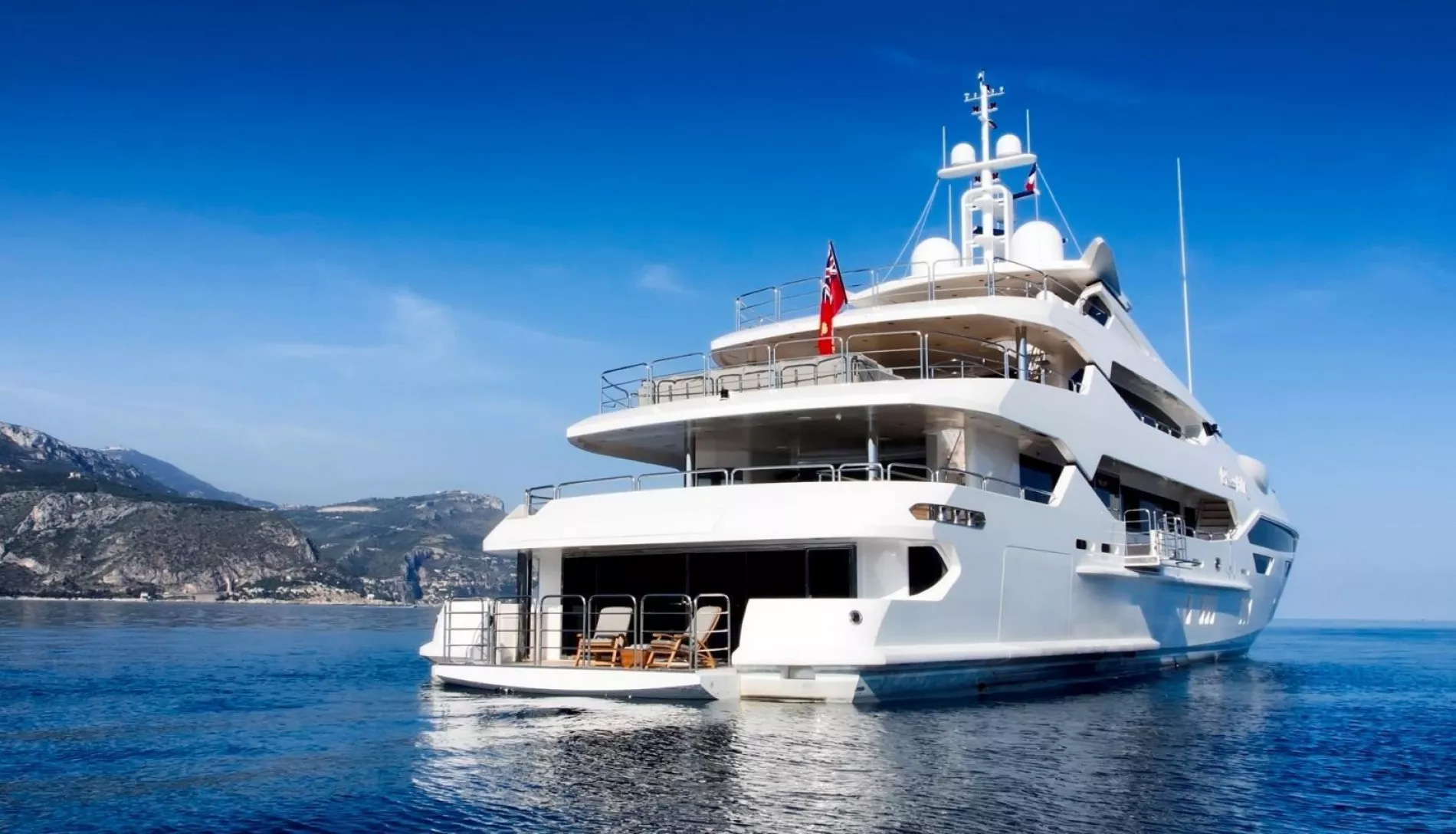 Exterior - 2/16