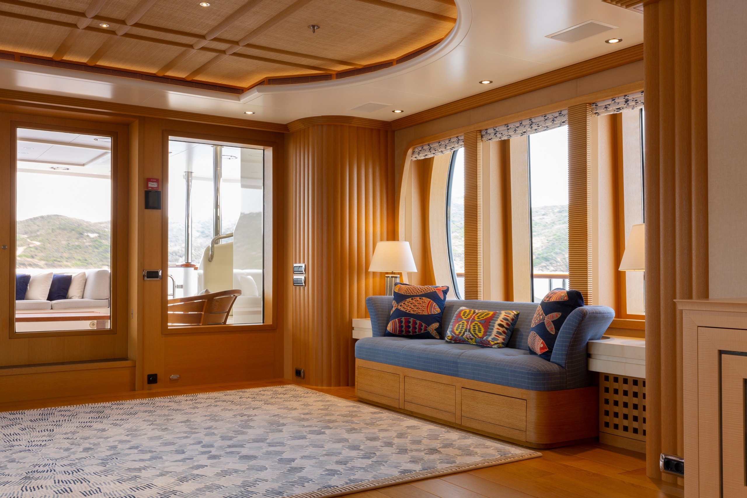 Interior - 13/20