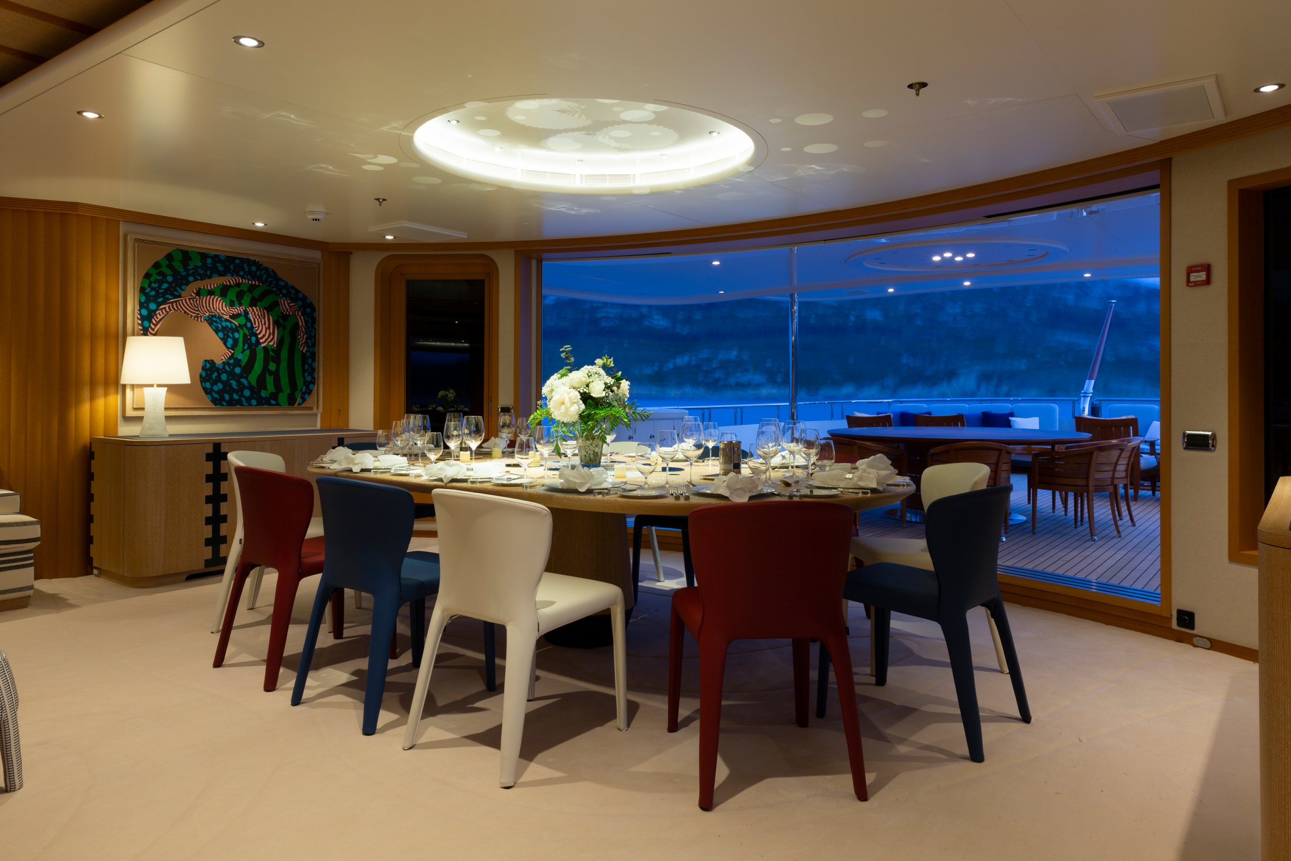 Interior - 14/20