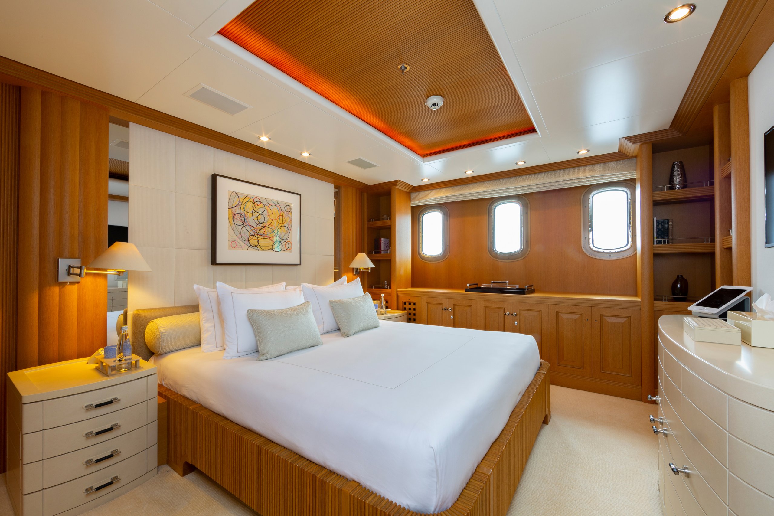 Interior - 16/20