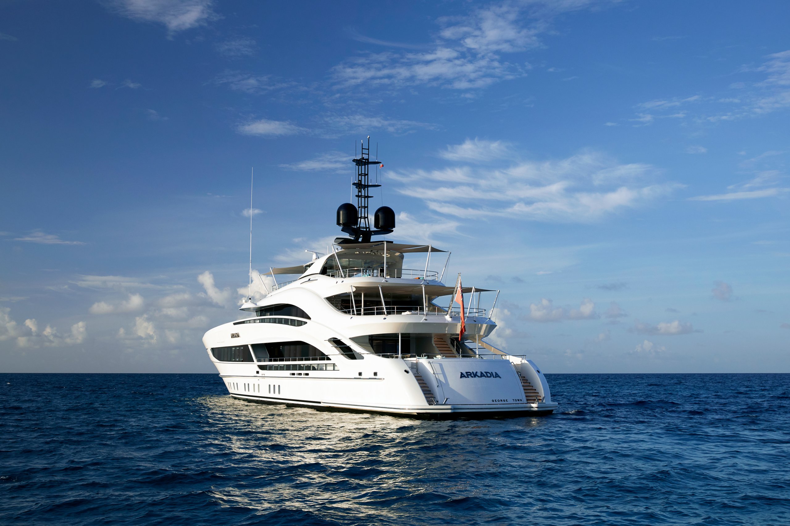 Exterior - 2/26