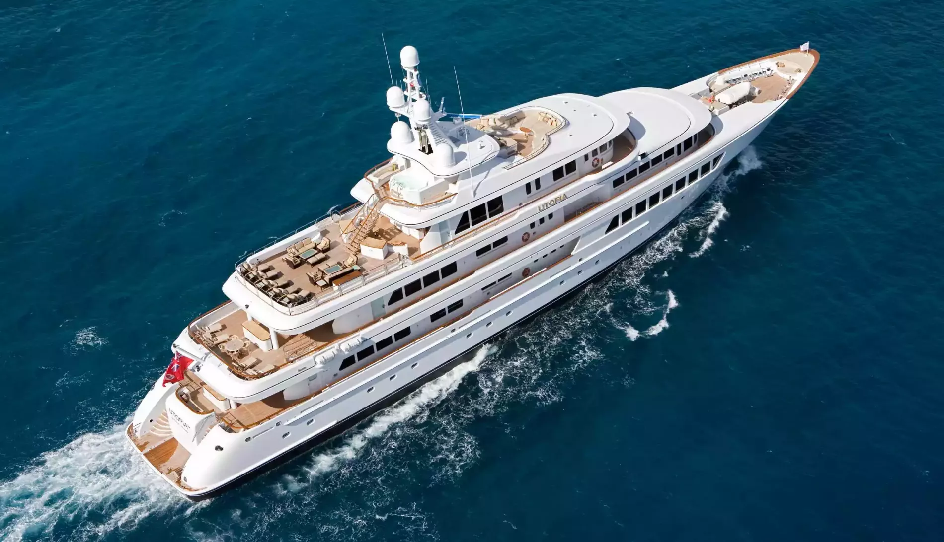 Exterior - 2/28