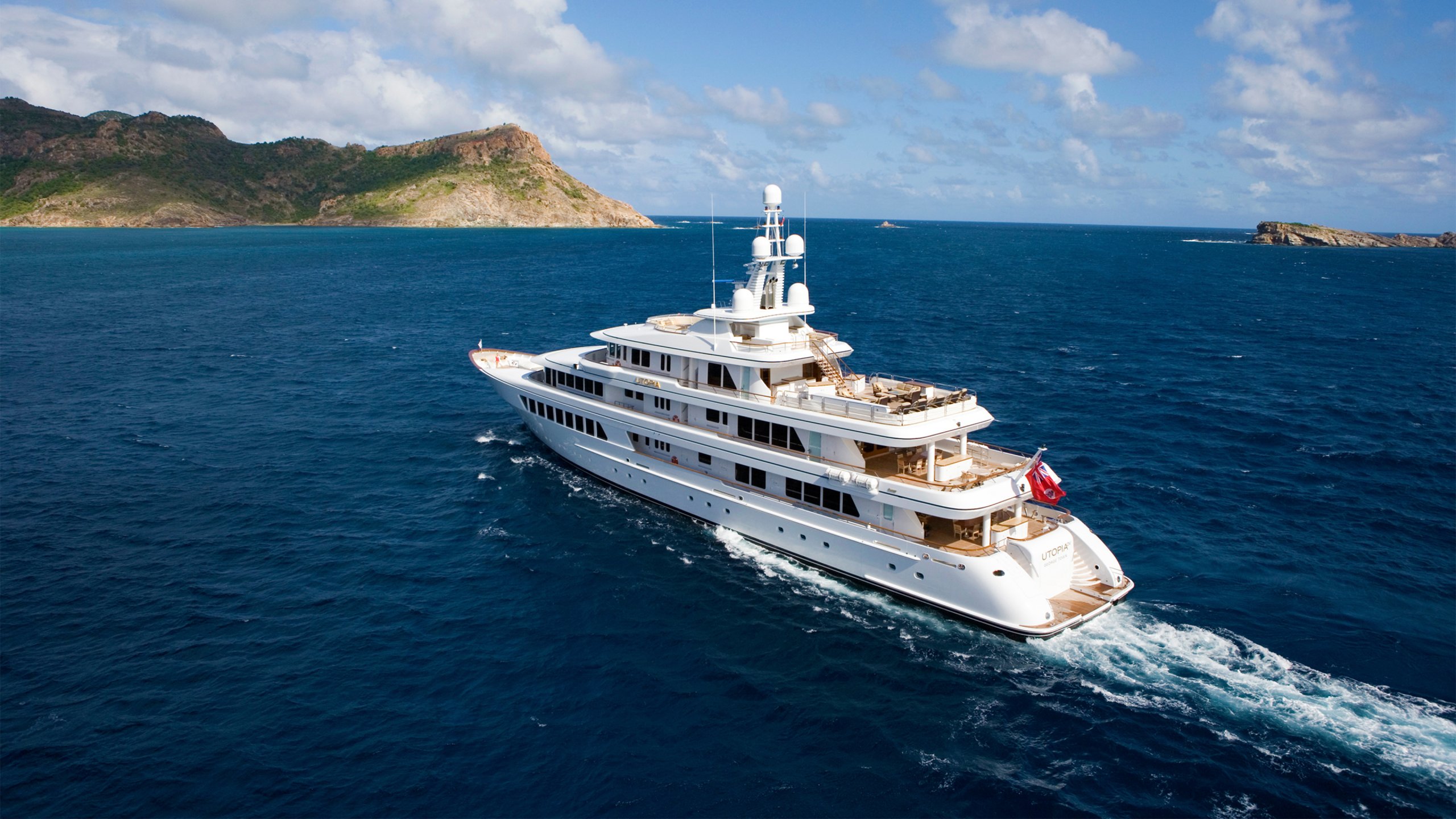 Exterior - 3/28
