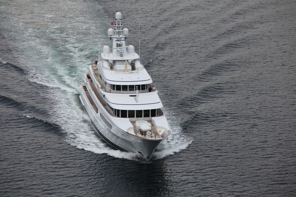 Exterior - 6/28