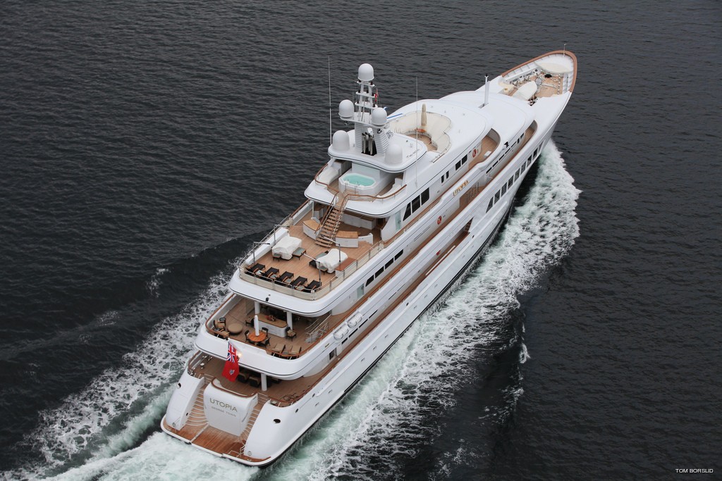 Exterior - 7/28