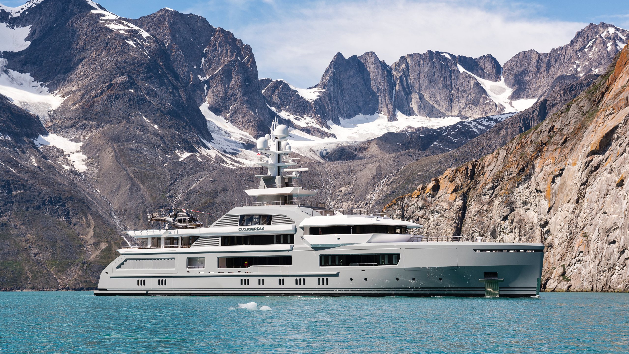 Exterior - 0/34