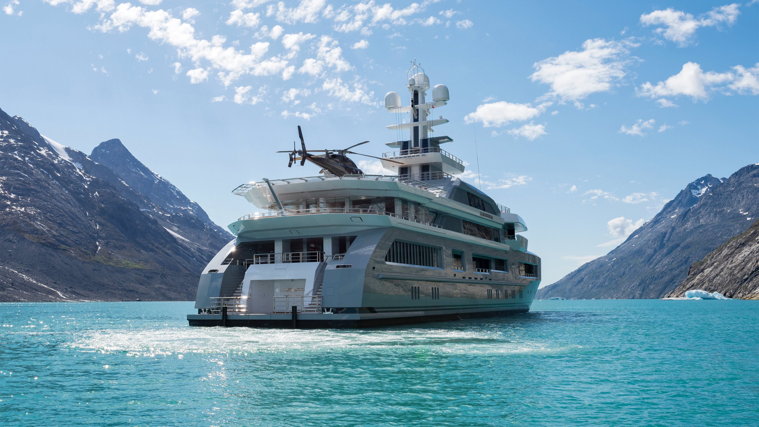 Exterior - 4/34