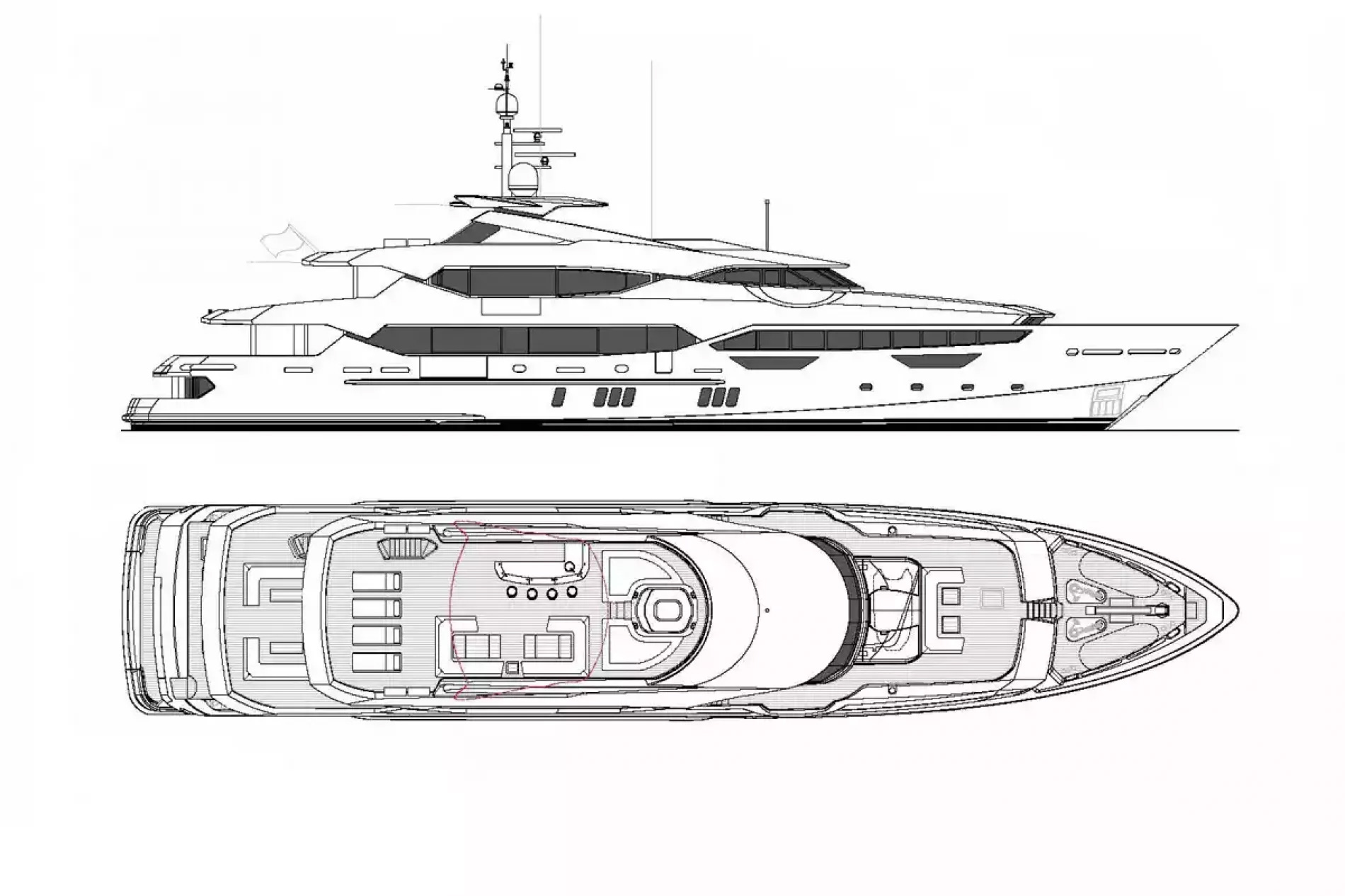 Interior - 26/28