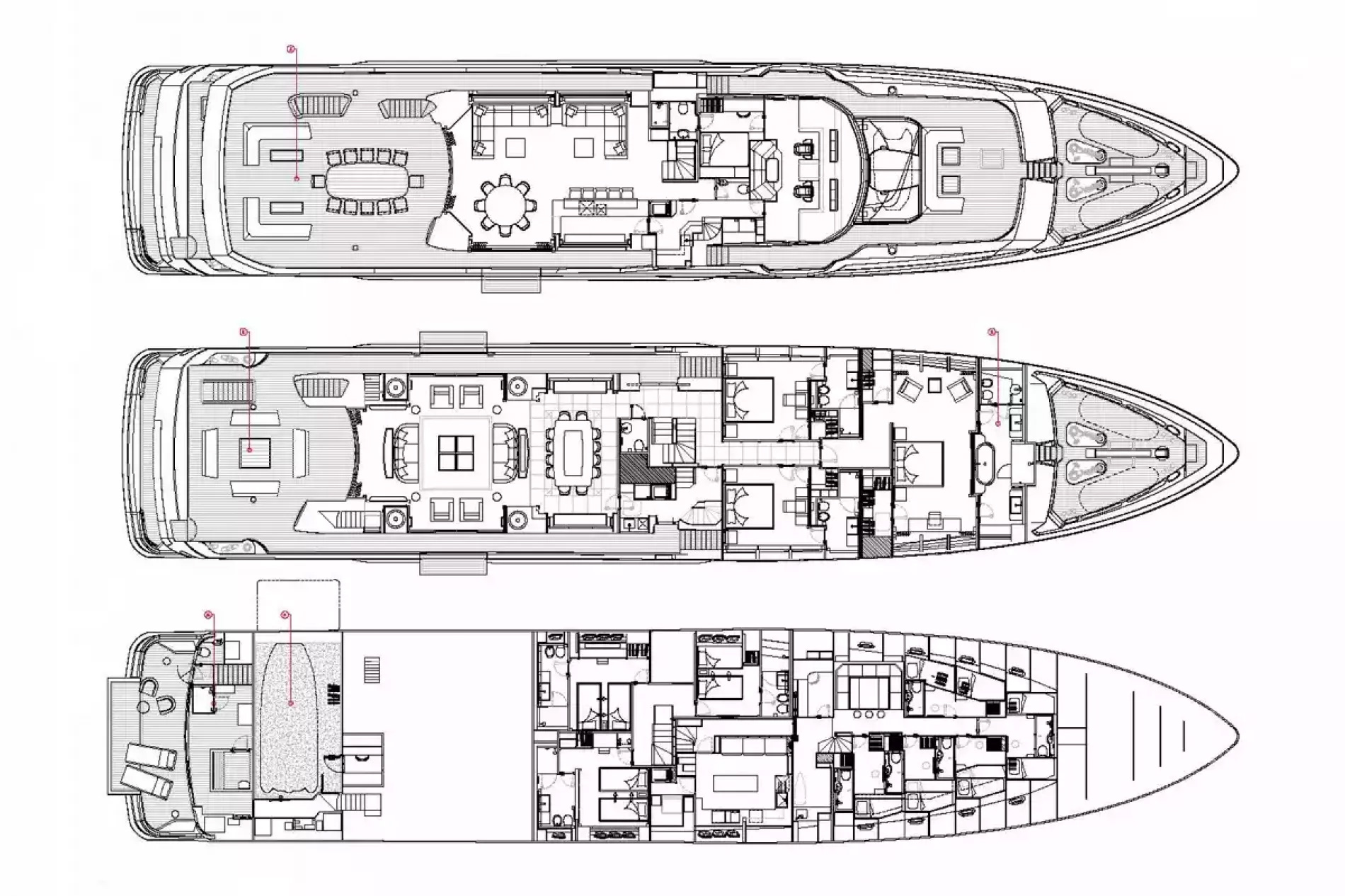 Interior - 27/28