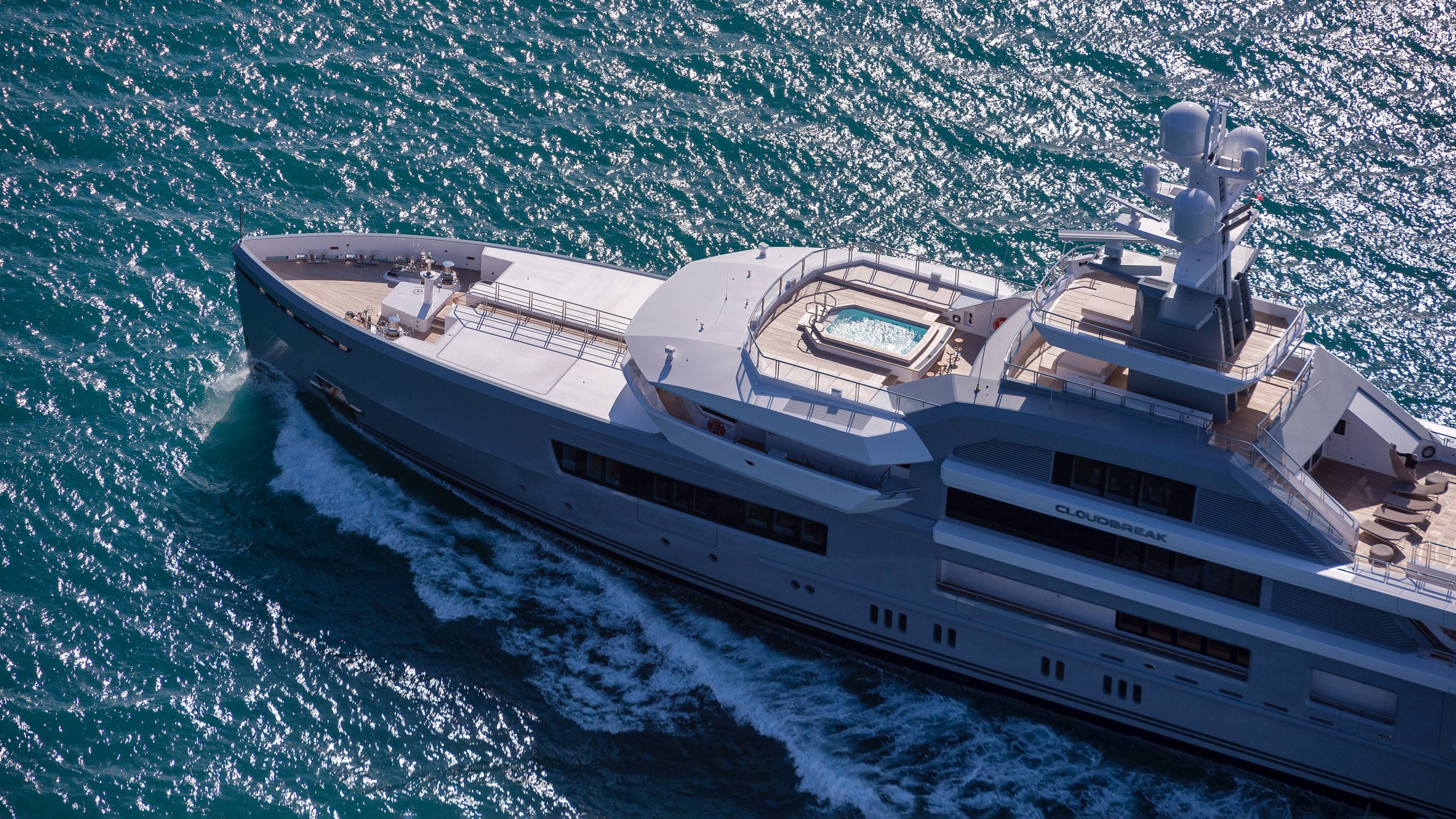 Exterior - 13/34