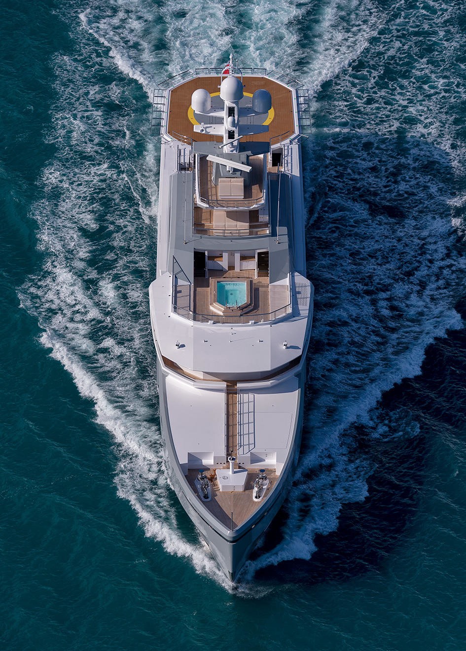 Exterior - 14/34