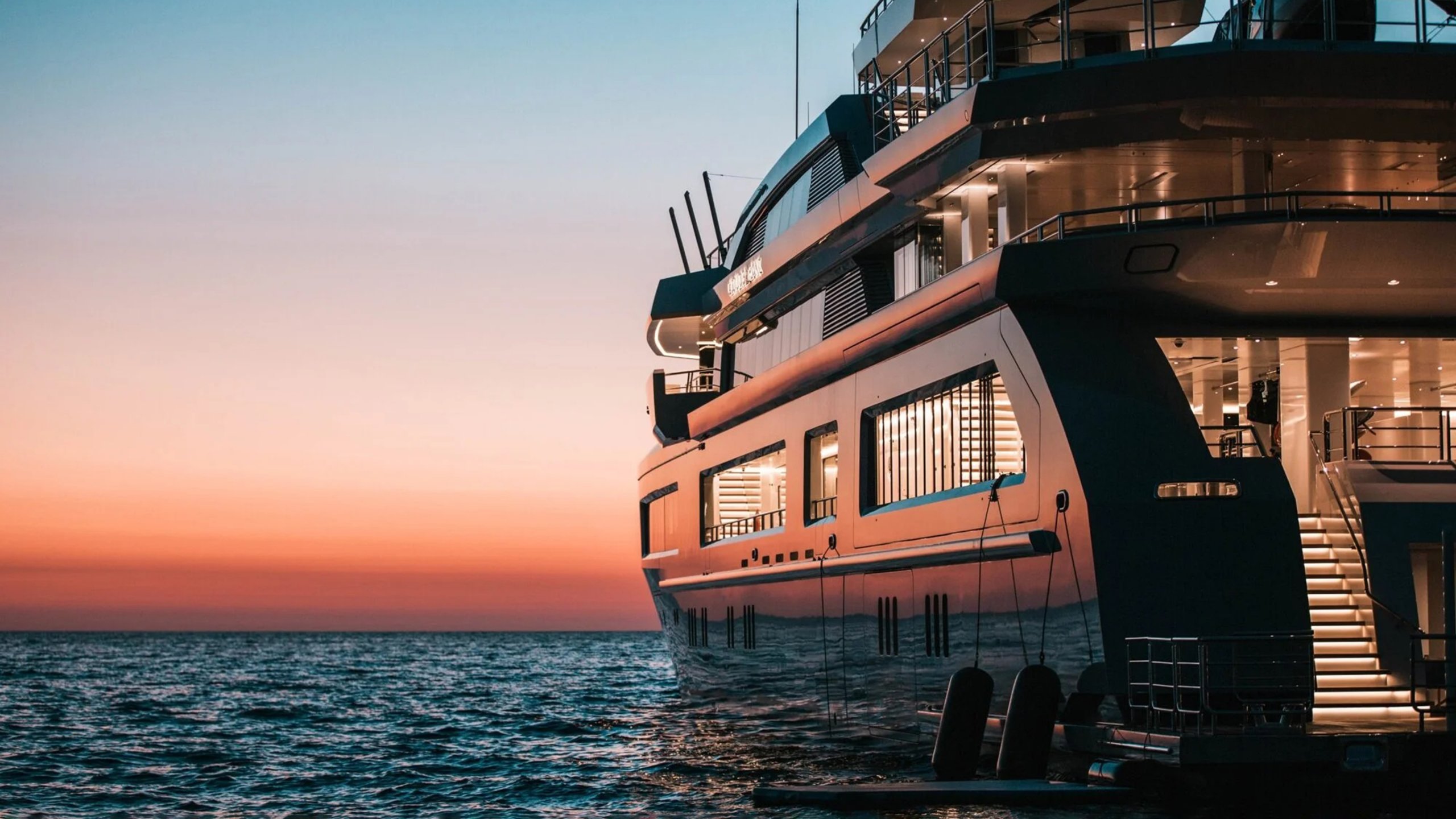 Exterior - 29/34