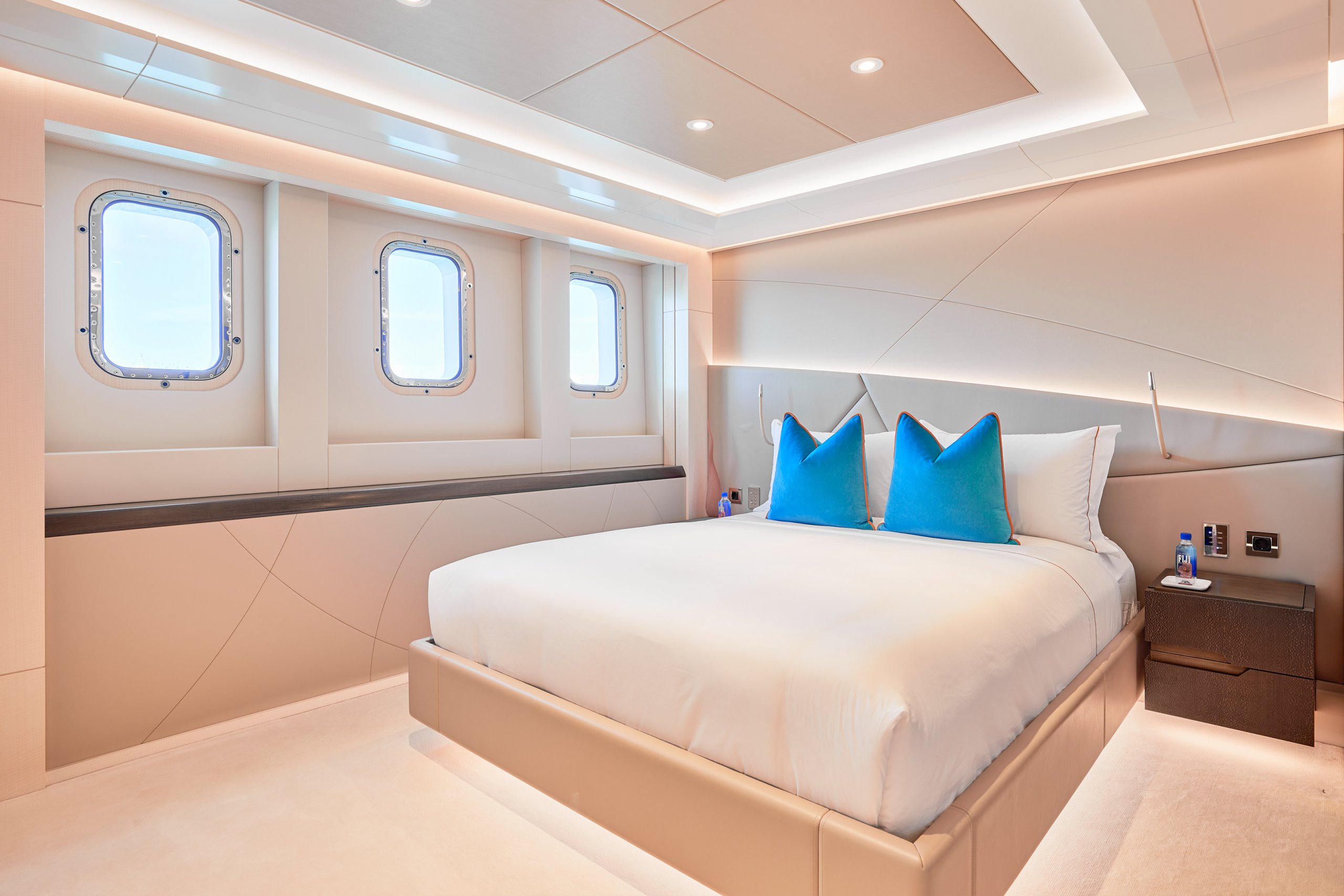 Interior - 17/25