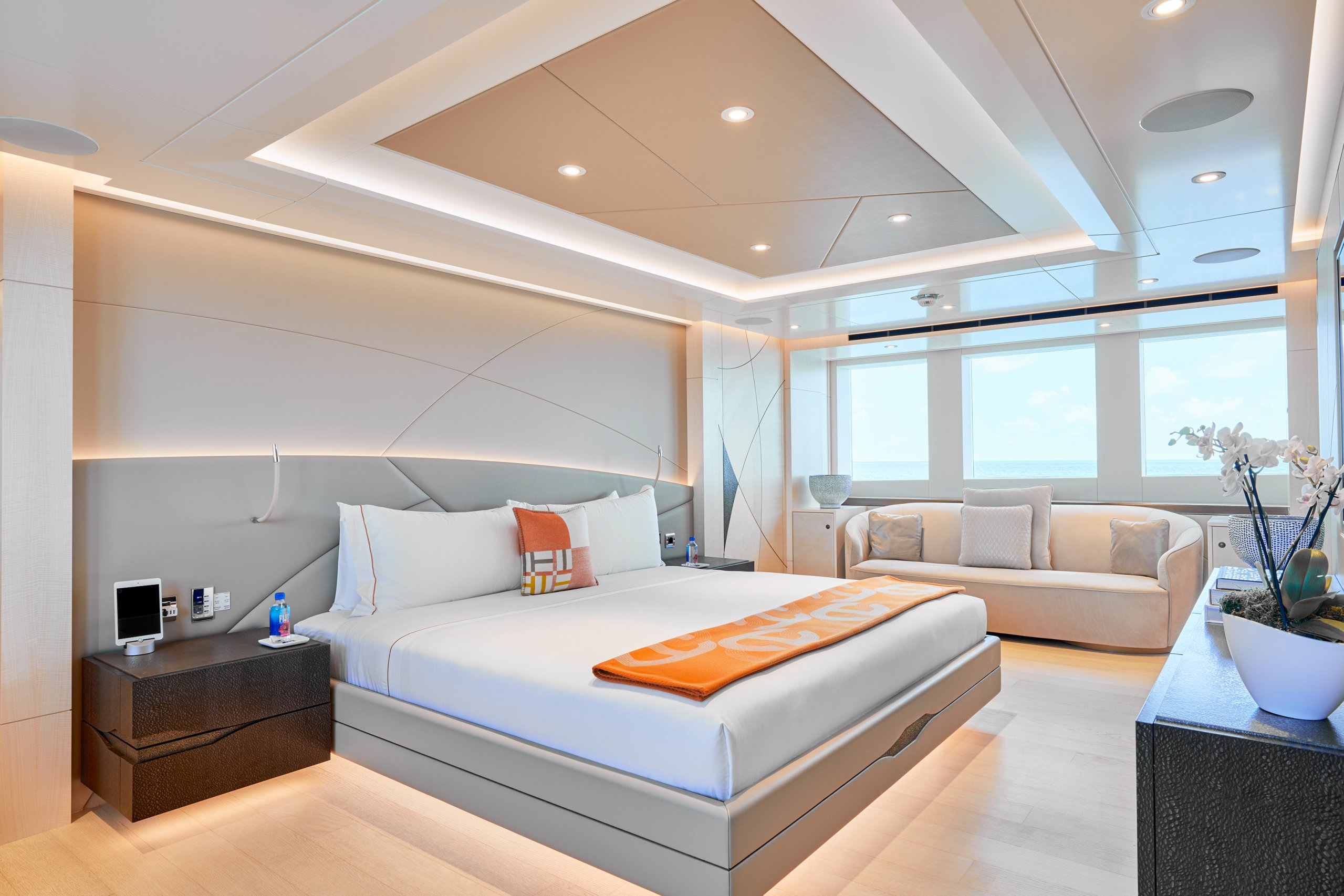 Interior - 19/25