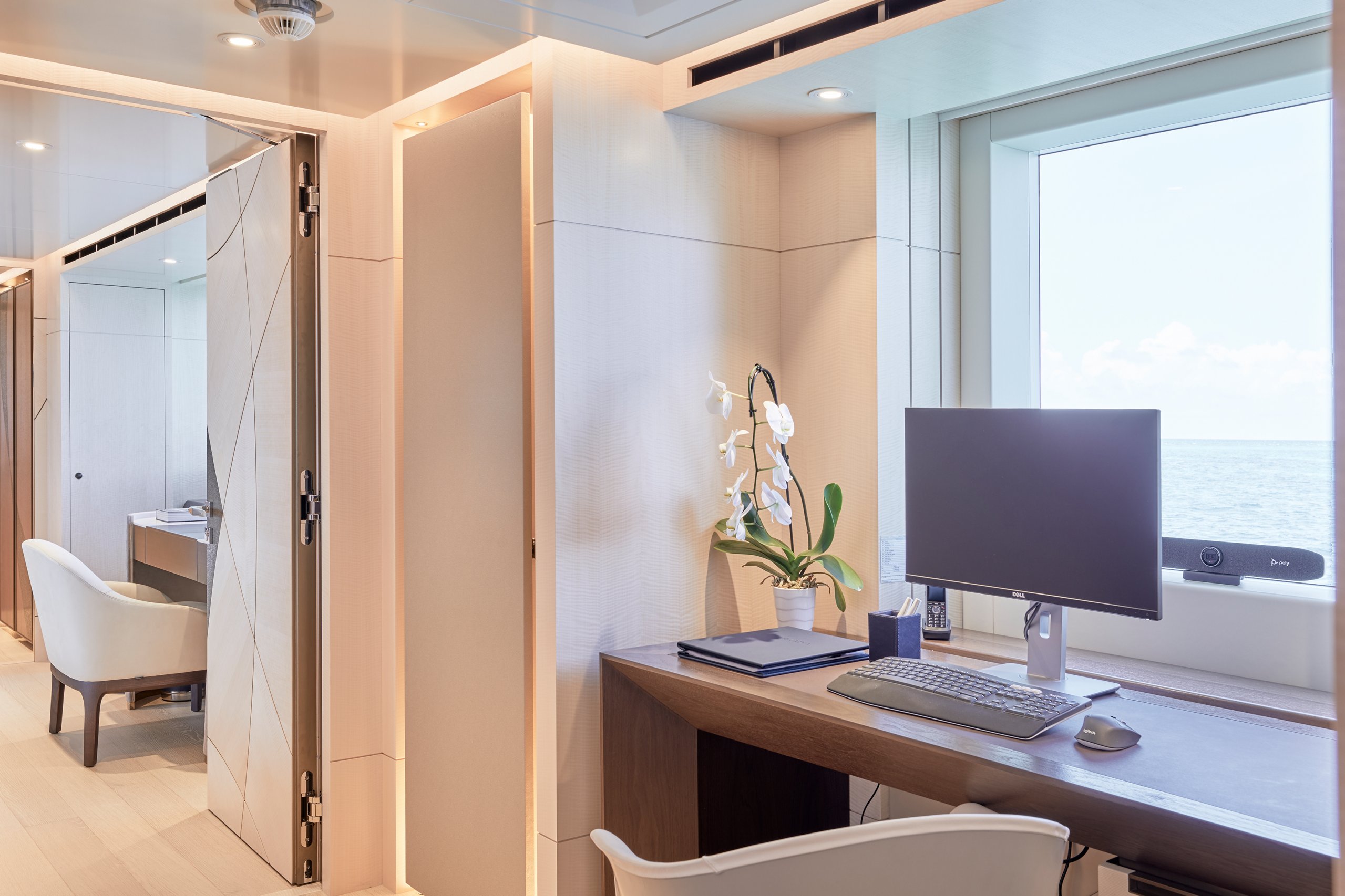 Interior - 20/25