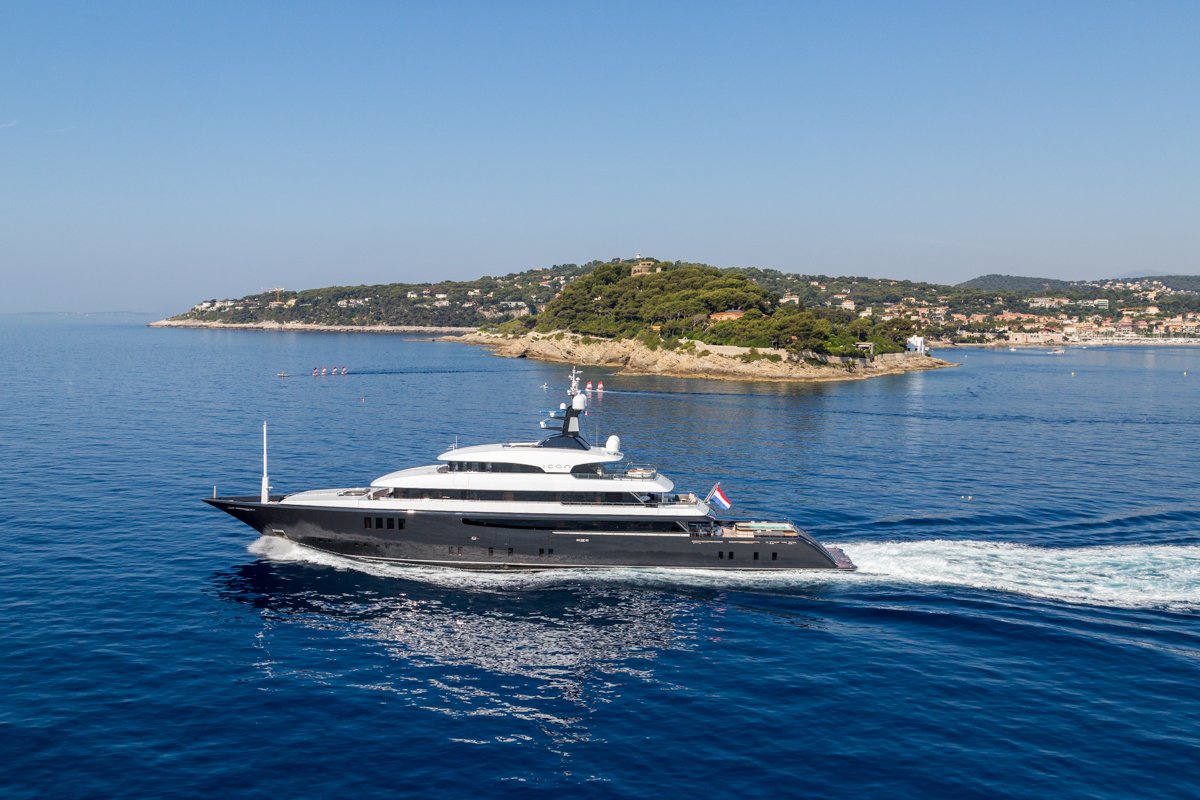 Exterior - 3/38