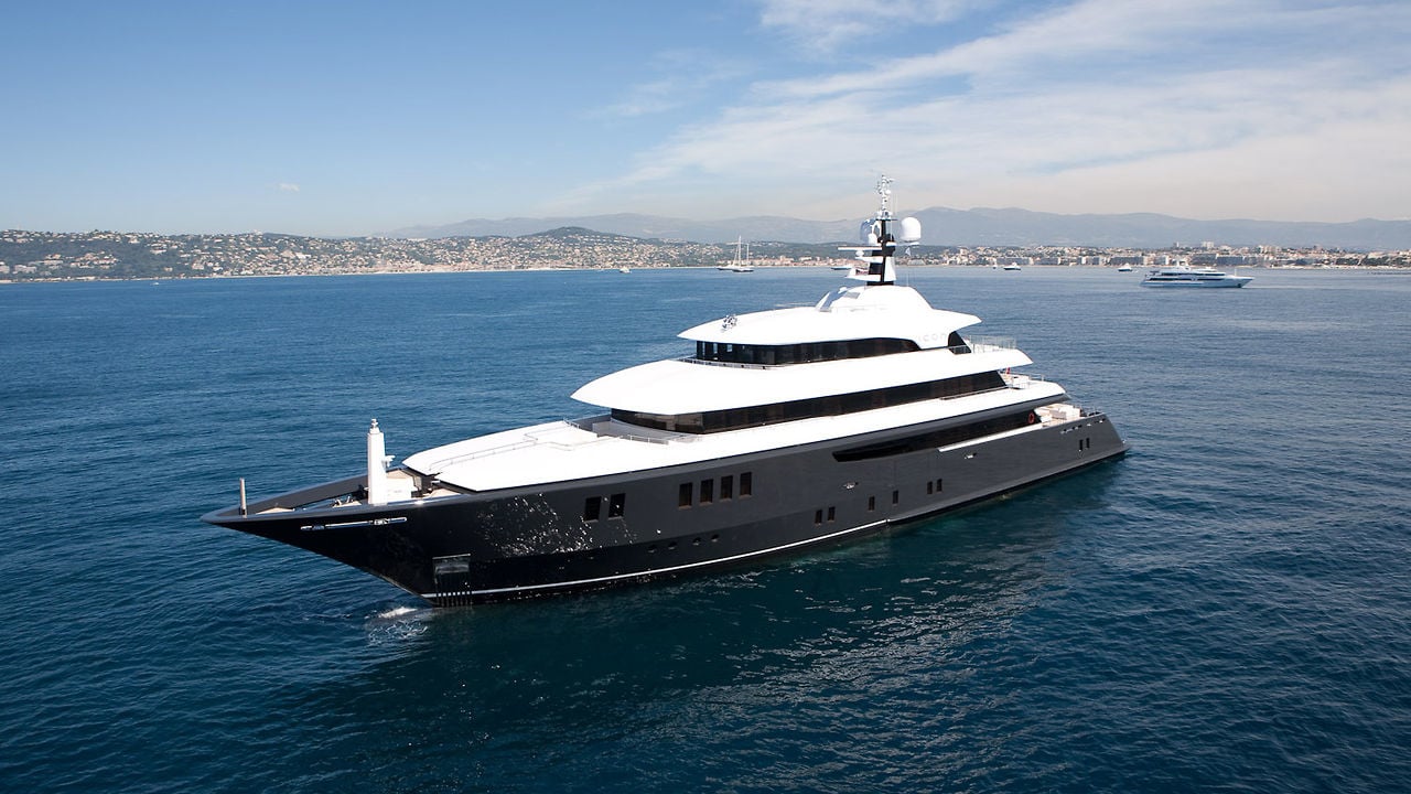 Exterior - 4/38