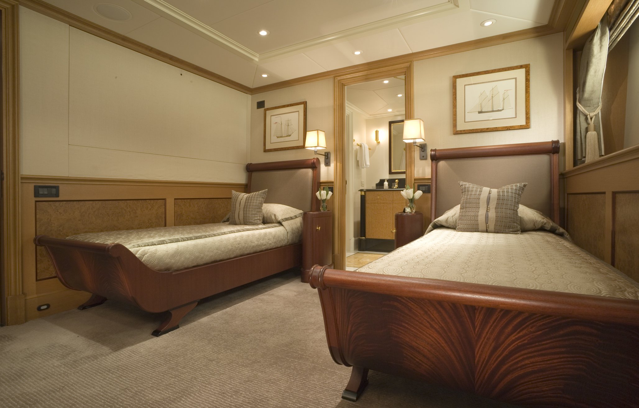 Interior - 17/31