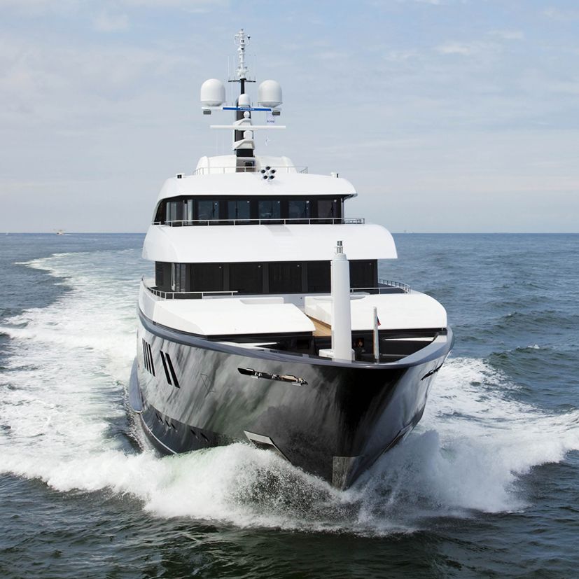 Exterior - 5/38