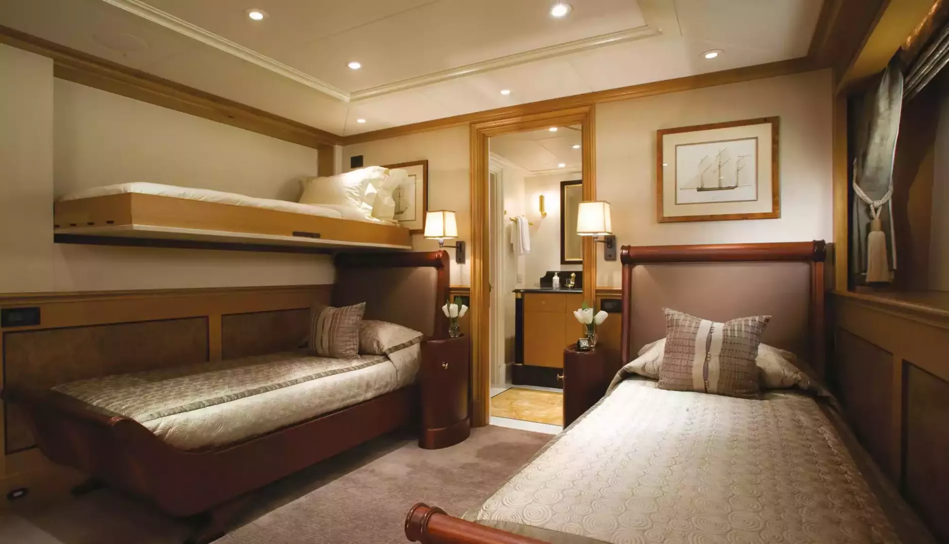 Interior - 18/31