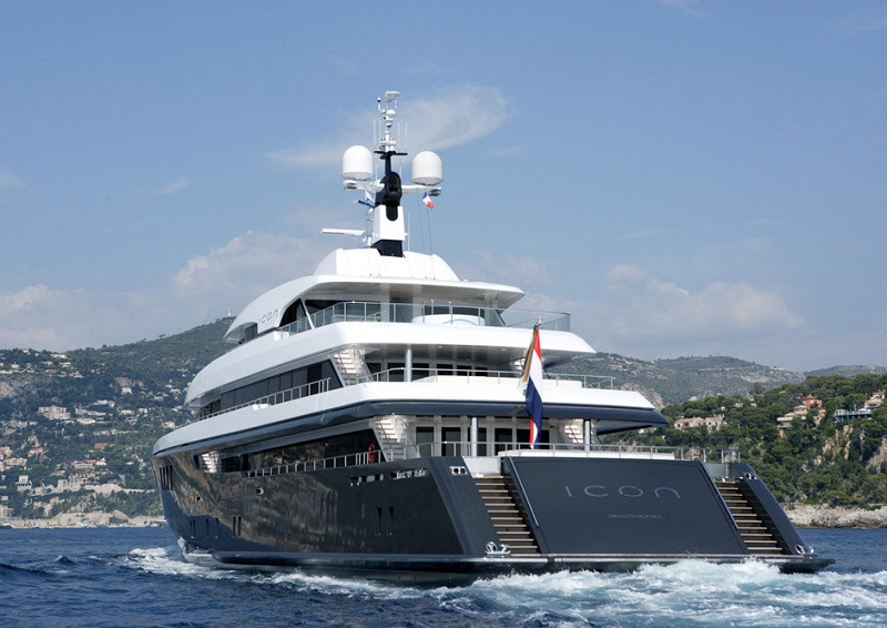 Exterior - 6/38
