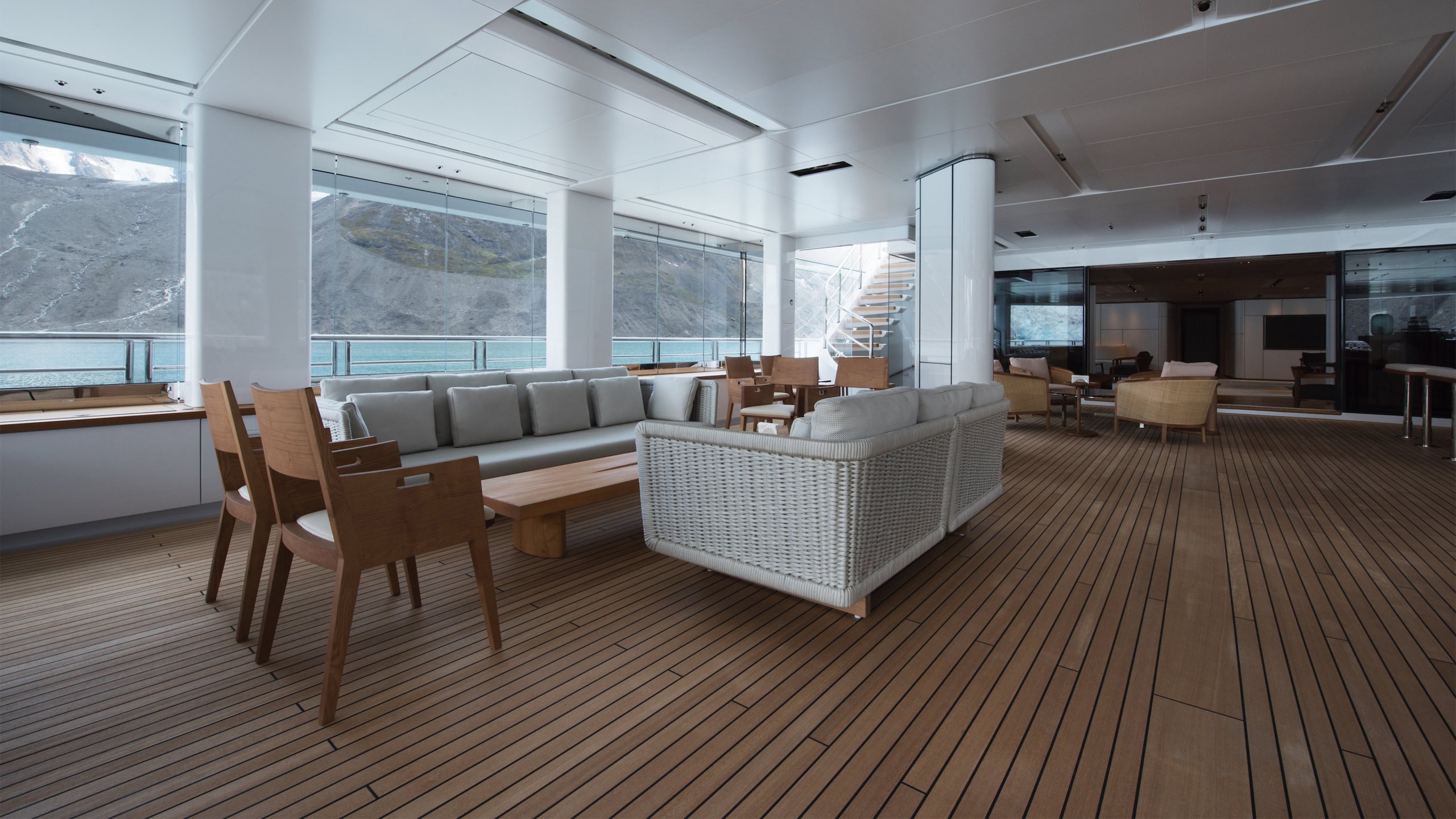 Interior - 14/40