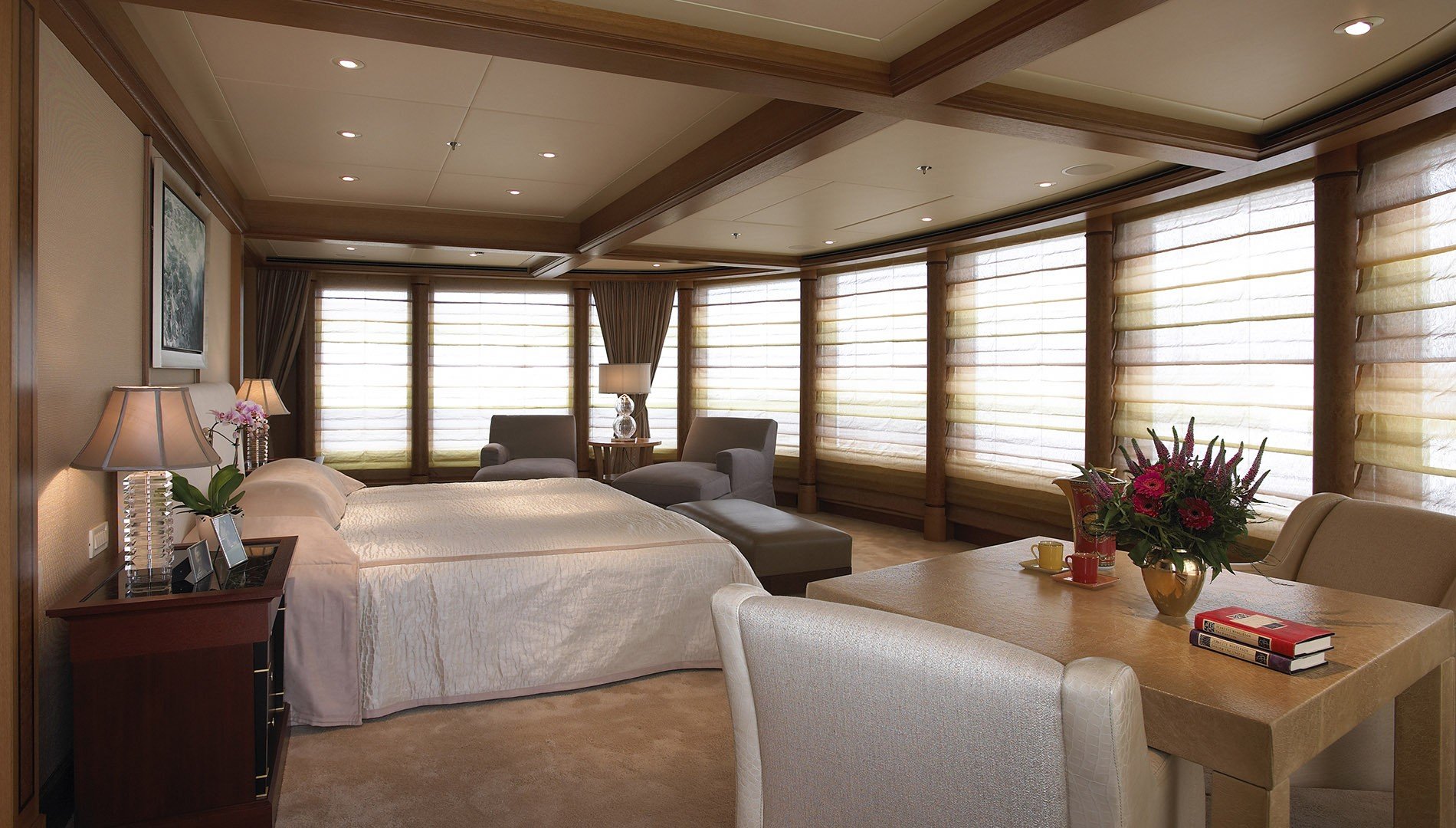 Interior - 20/31