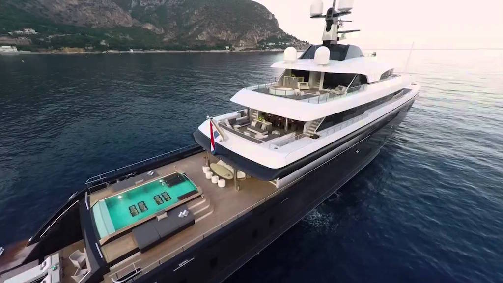 Exterior - 8/38