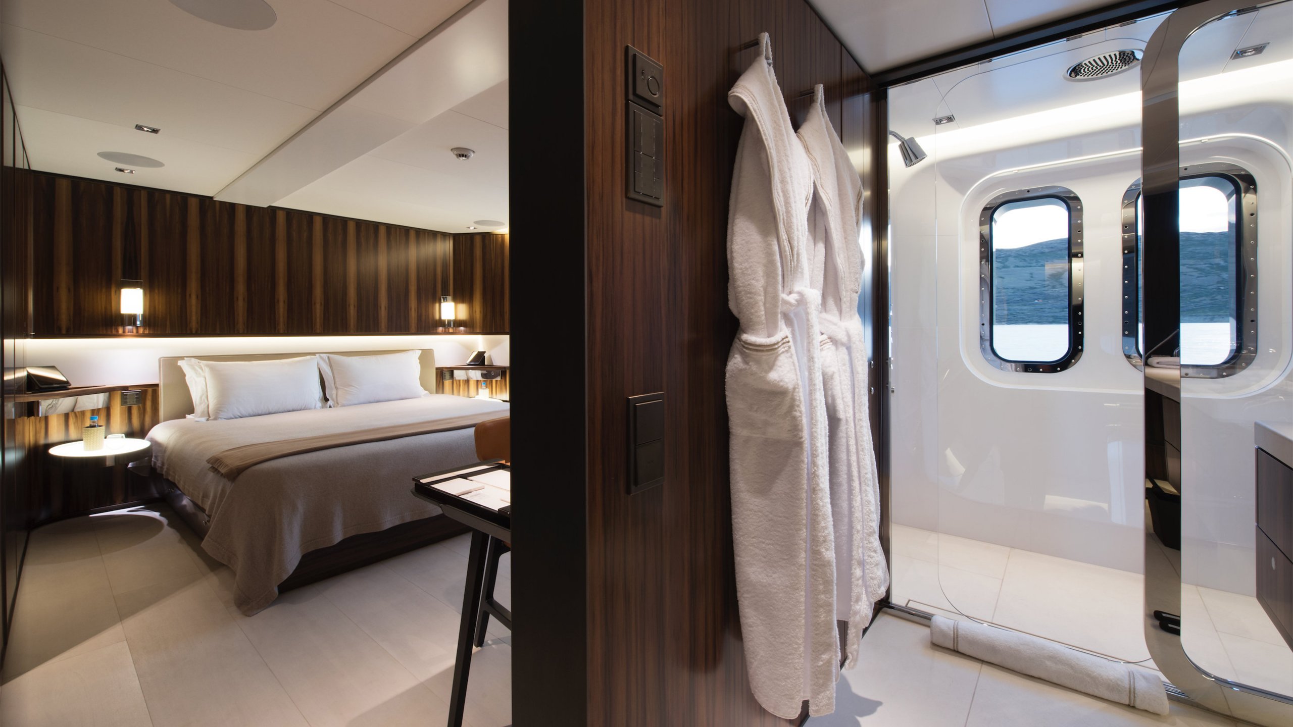 Interior - 19/40