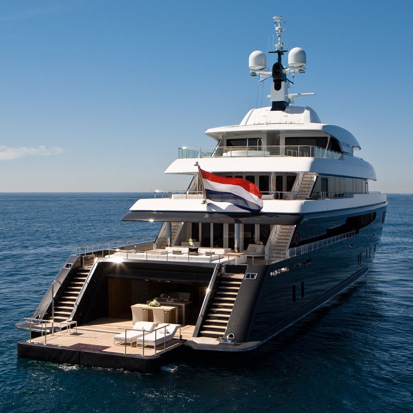 Exterior - 13/38