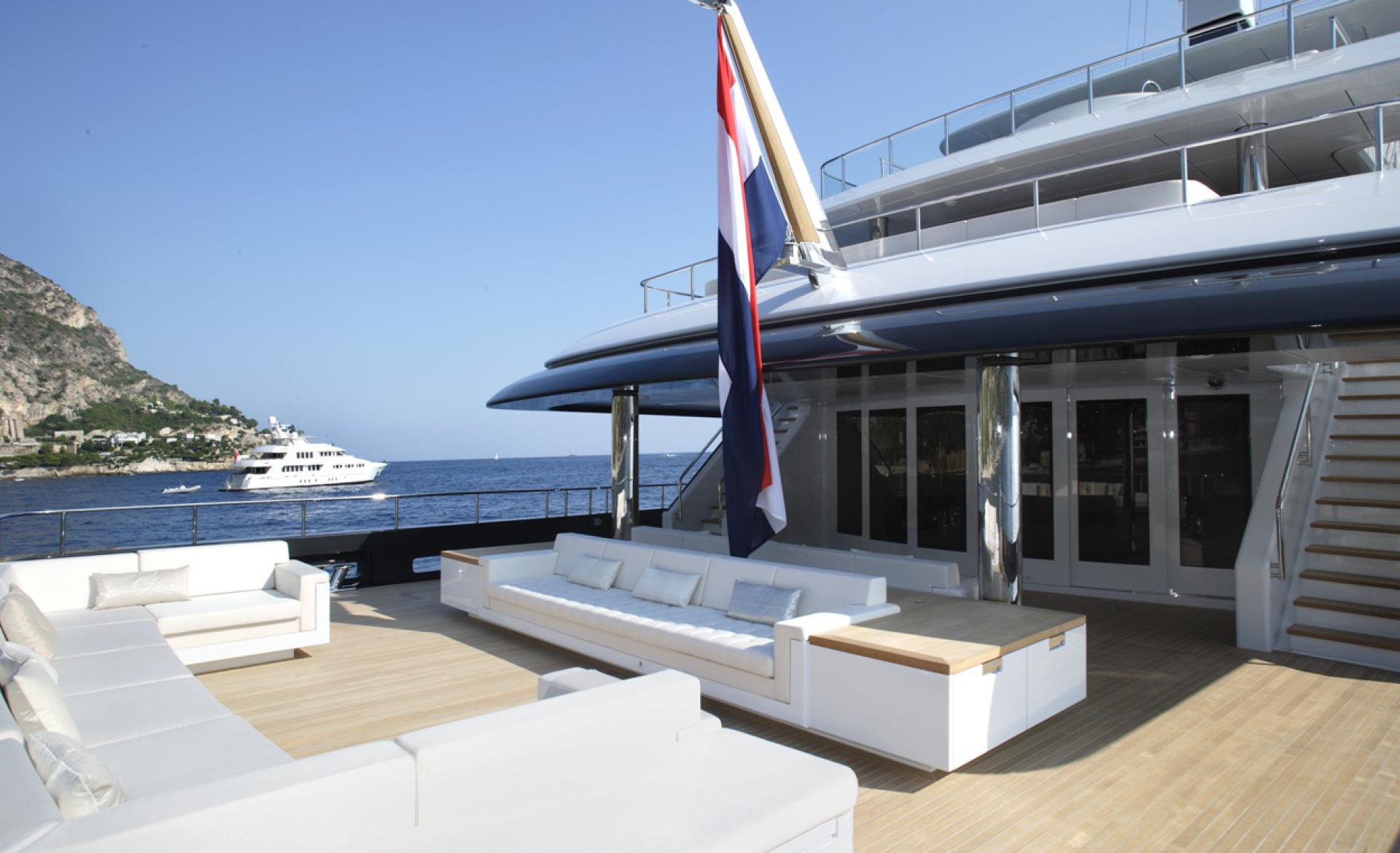 Exterior - 23/38