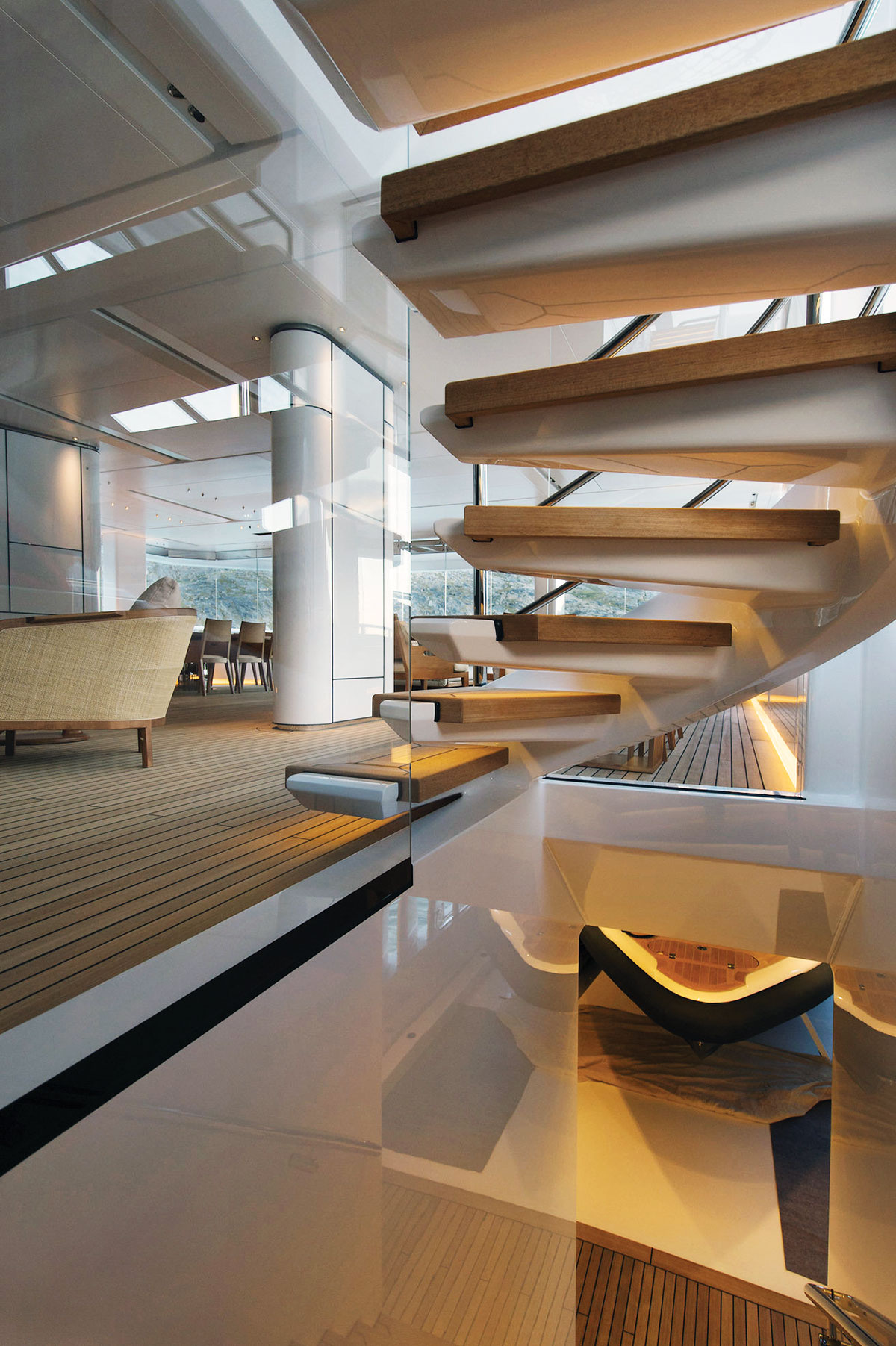 Interior - 33/40