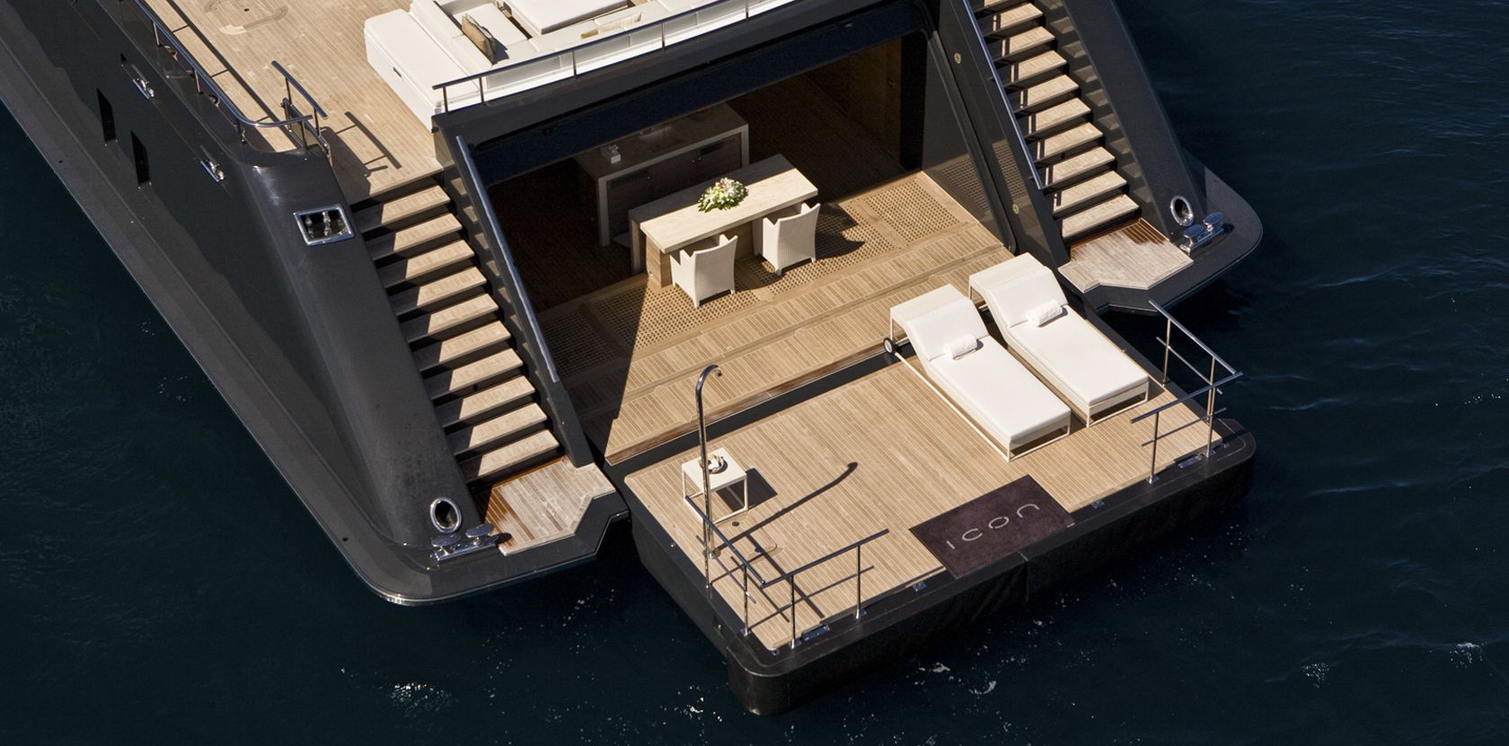 Exterior - 29/38